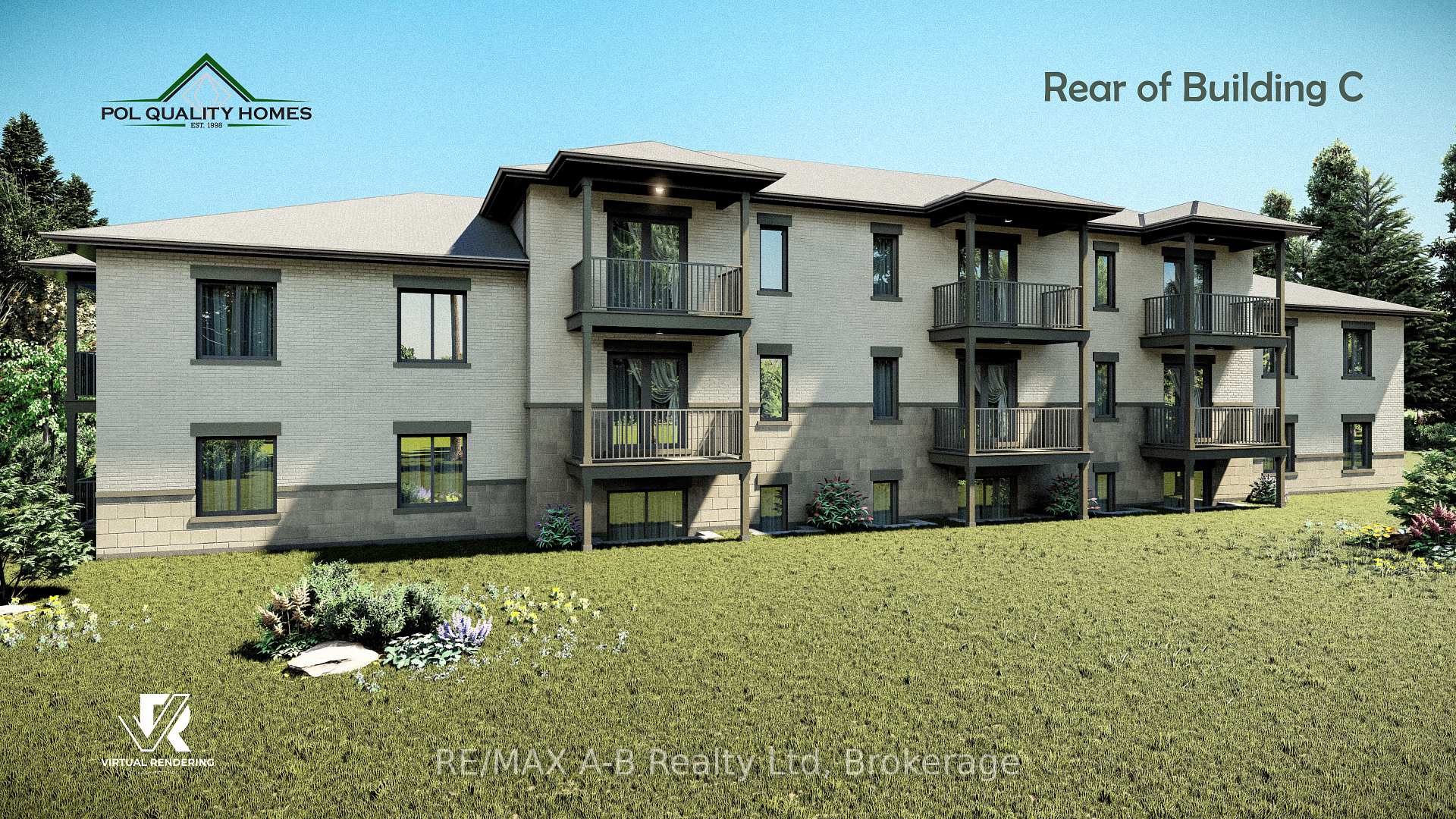 residential Property Image no.1