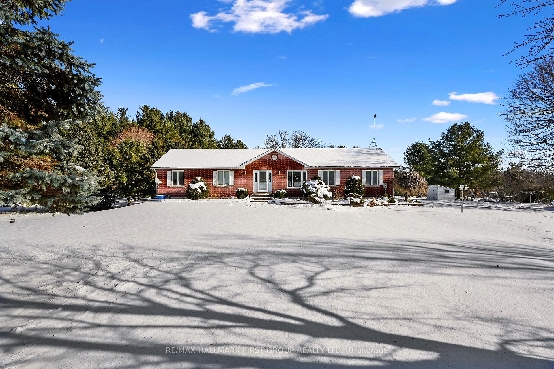 residential Property Image no.1