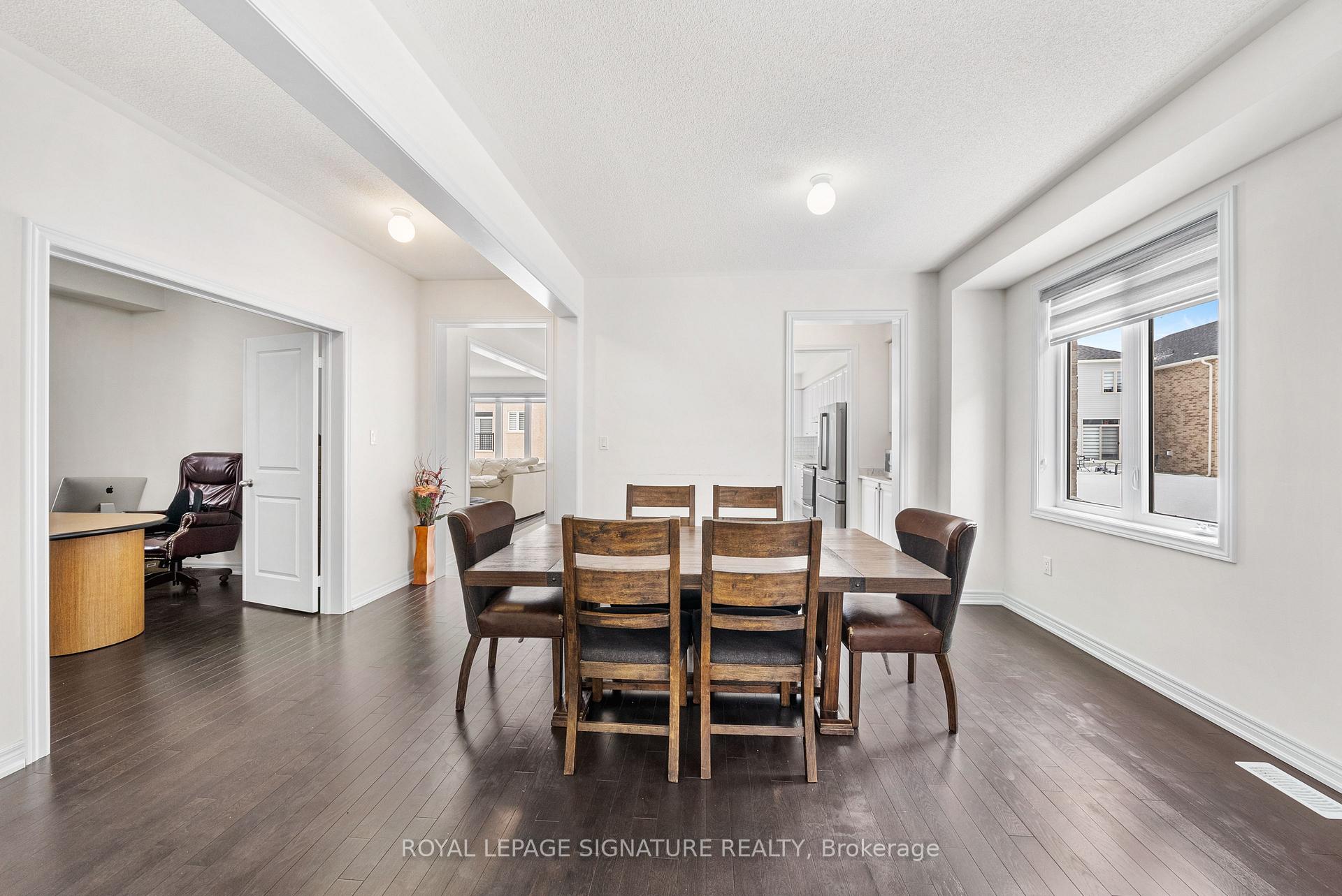 residential Property Image no.1