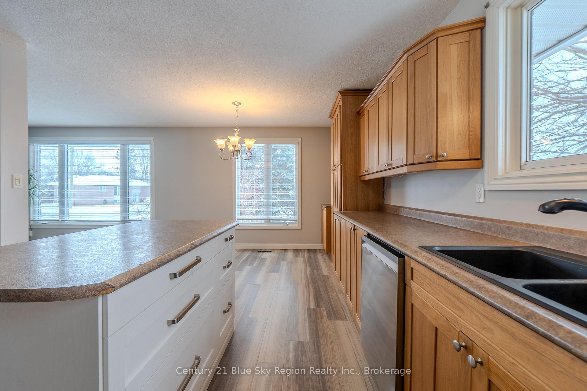 residential Property Image no.1