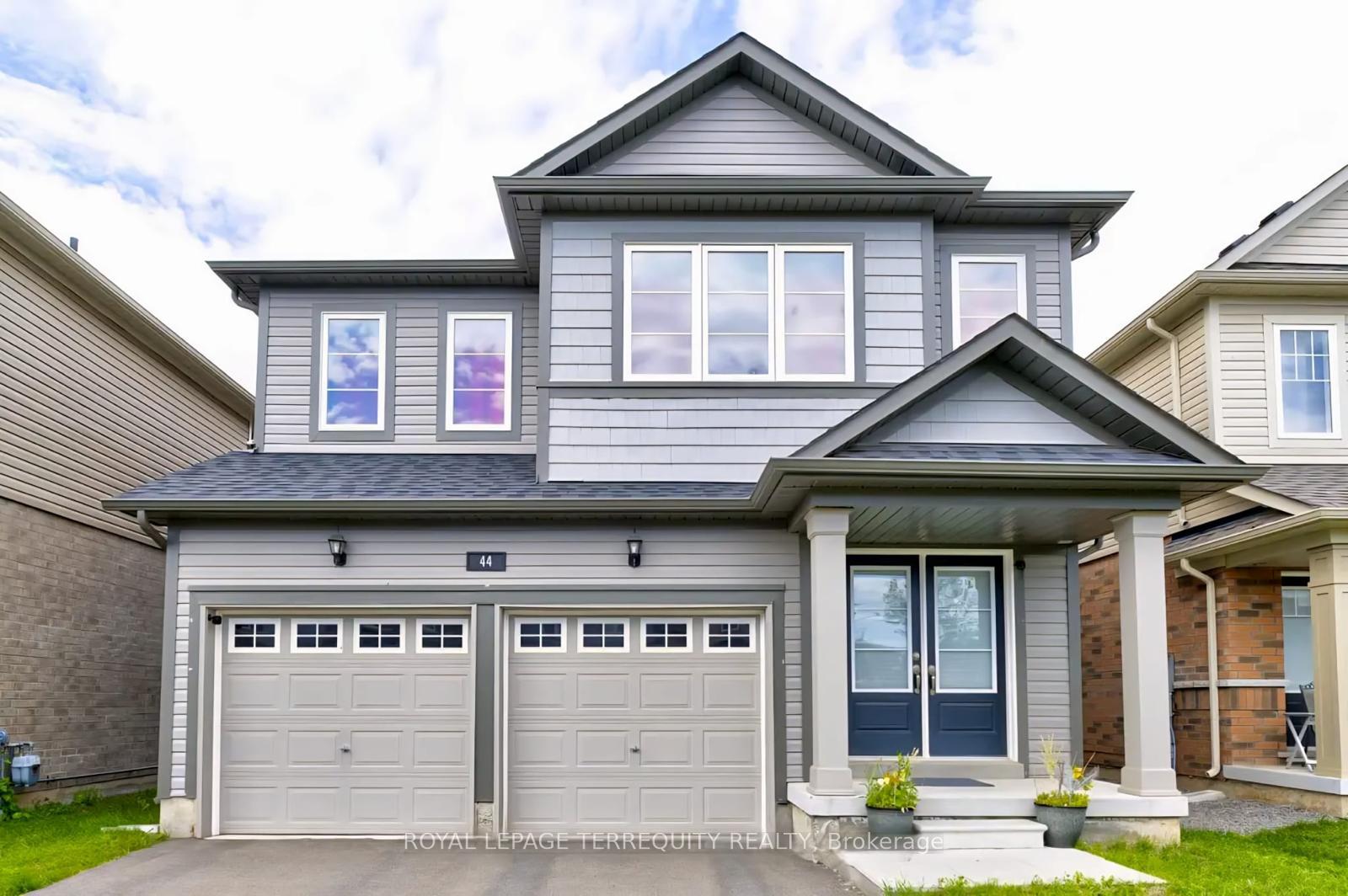 residential Property Image no.1