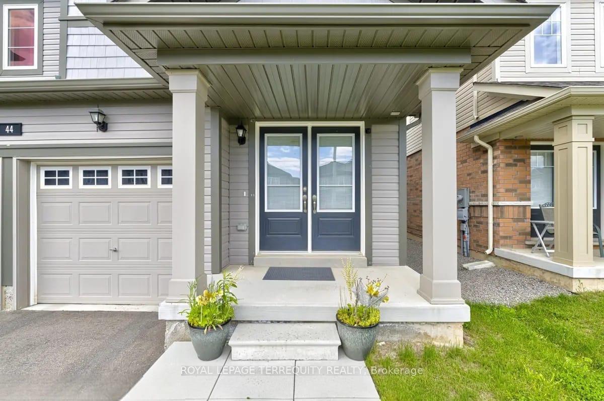 residential Property Image no.1