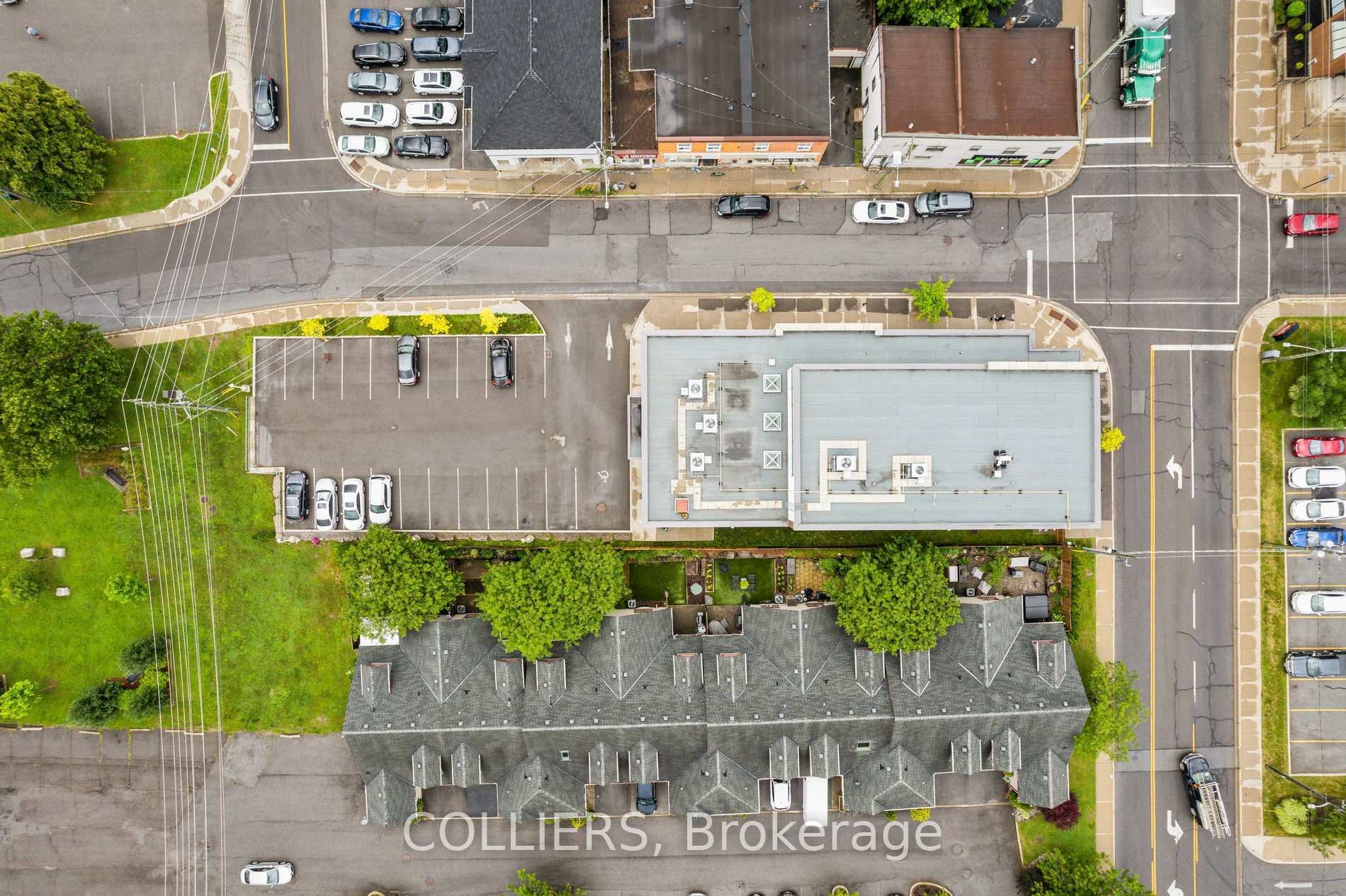 residential Property Image no.1