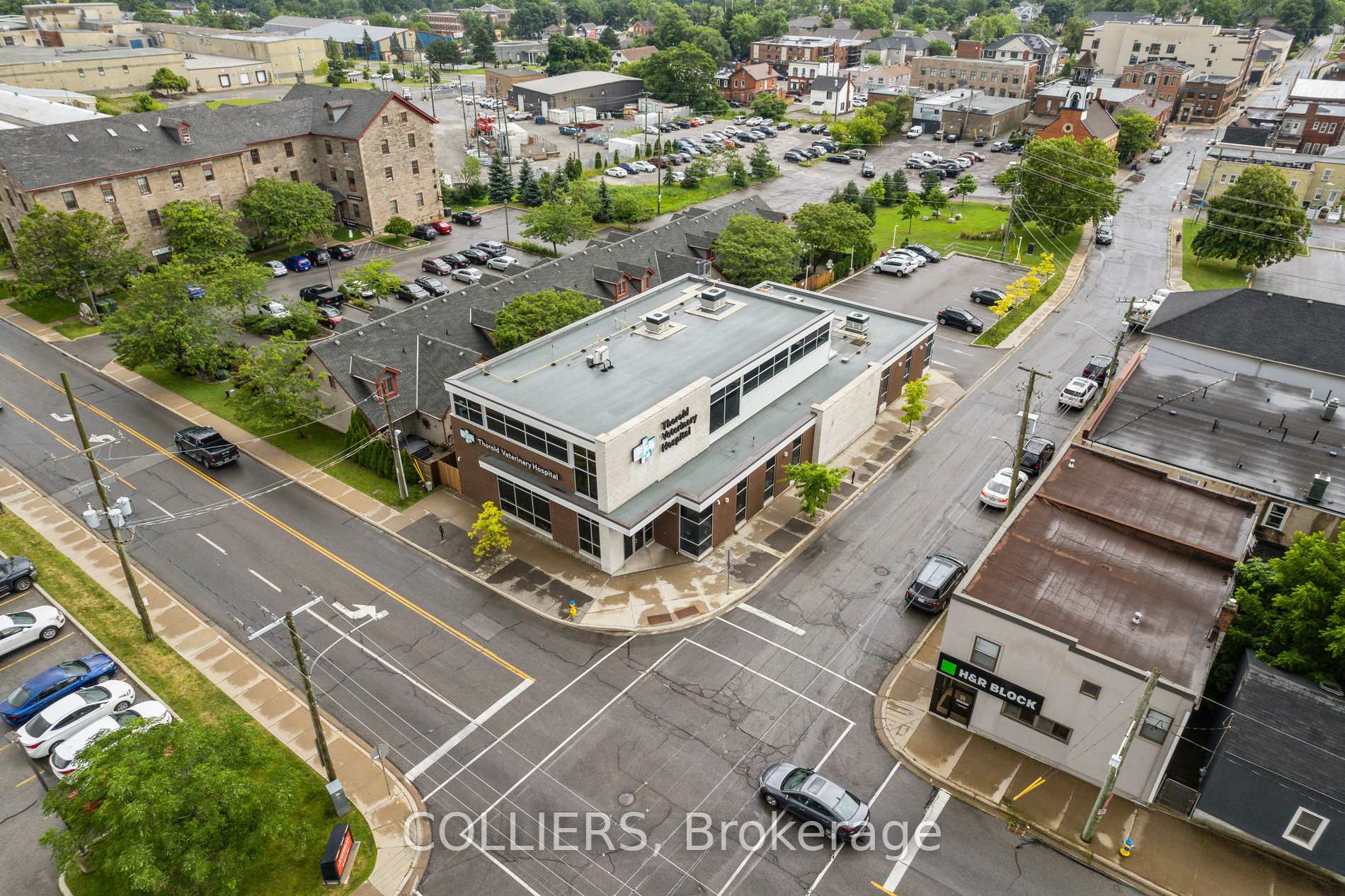 residential Property Image no.1