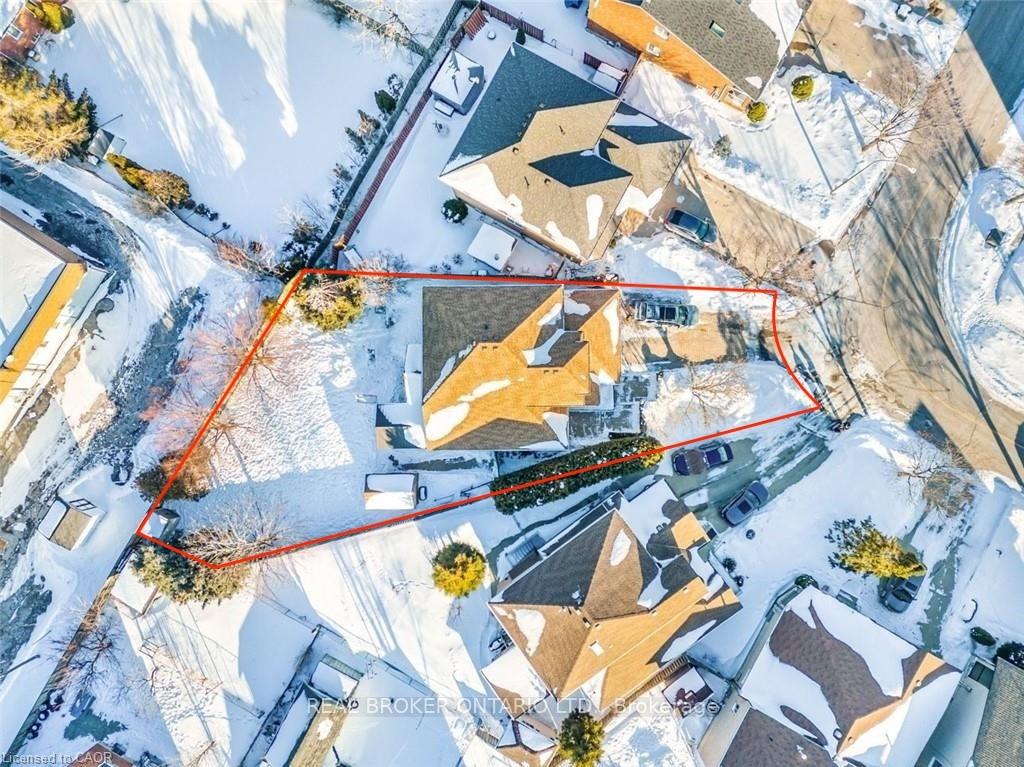 residential Property Image no.1