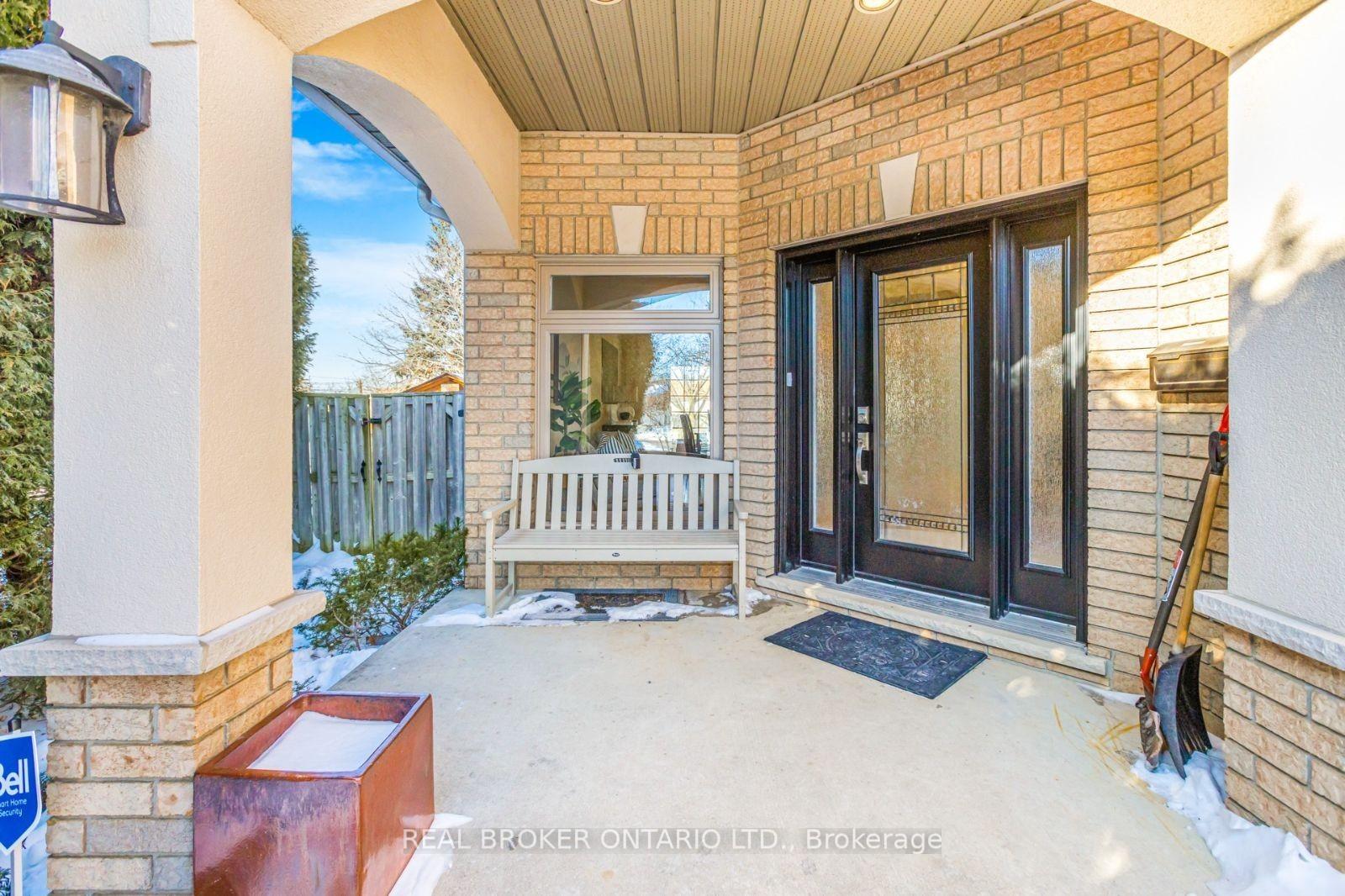 residential Property Image no.1