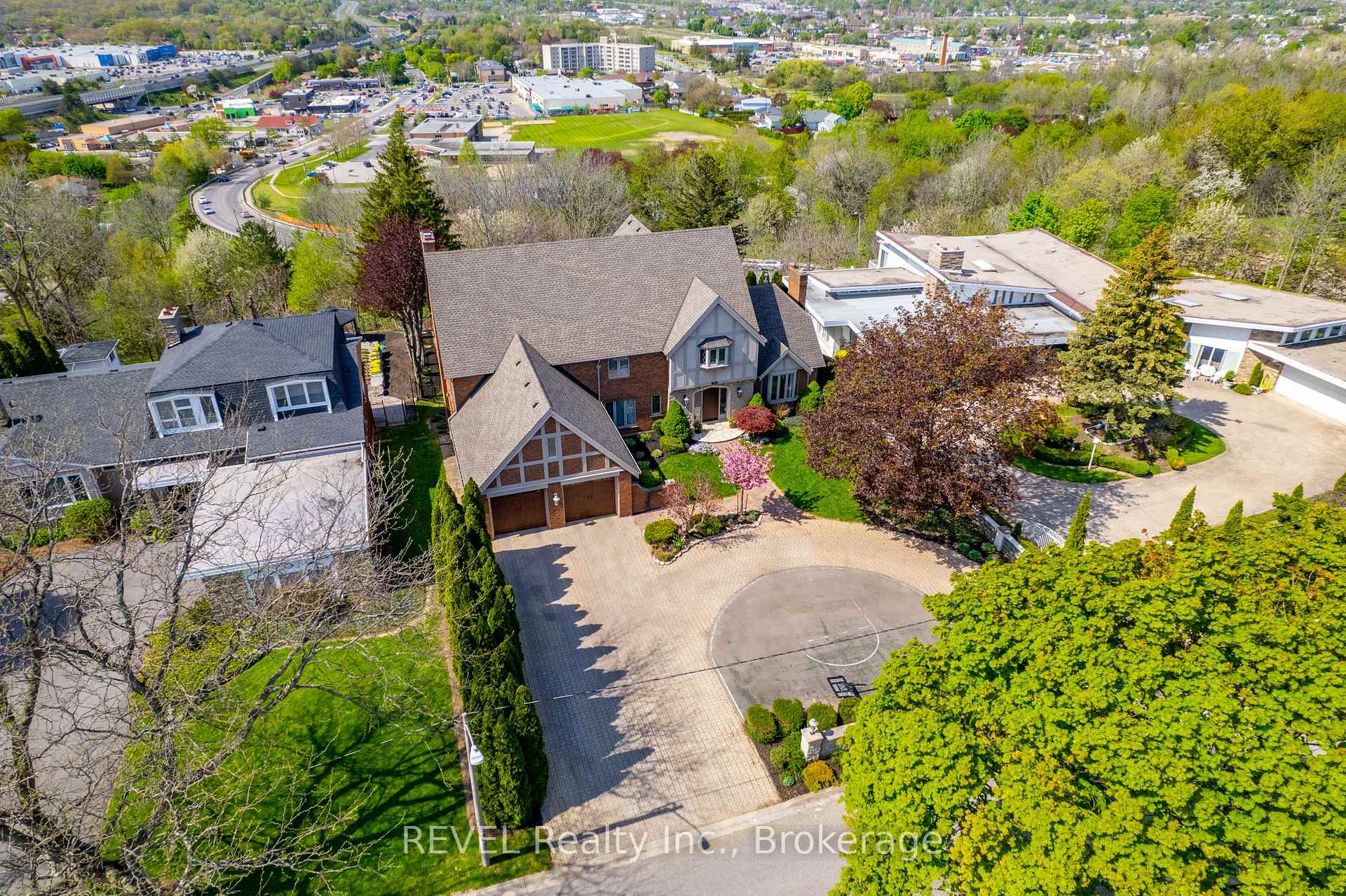 residential Property Image no.1