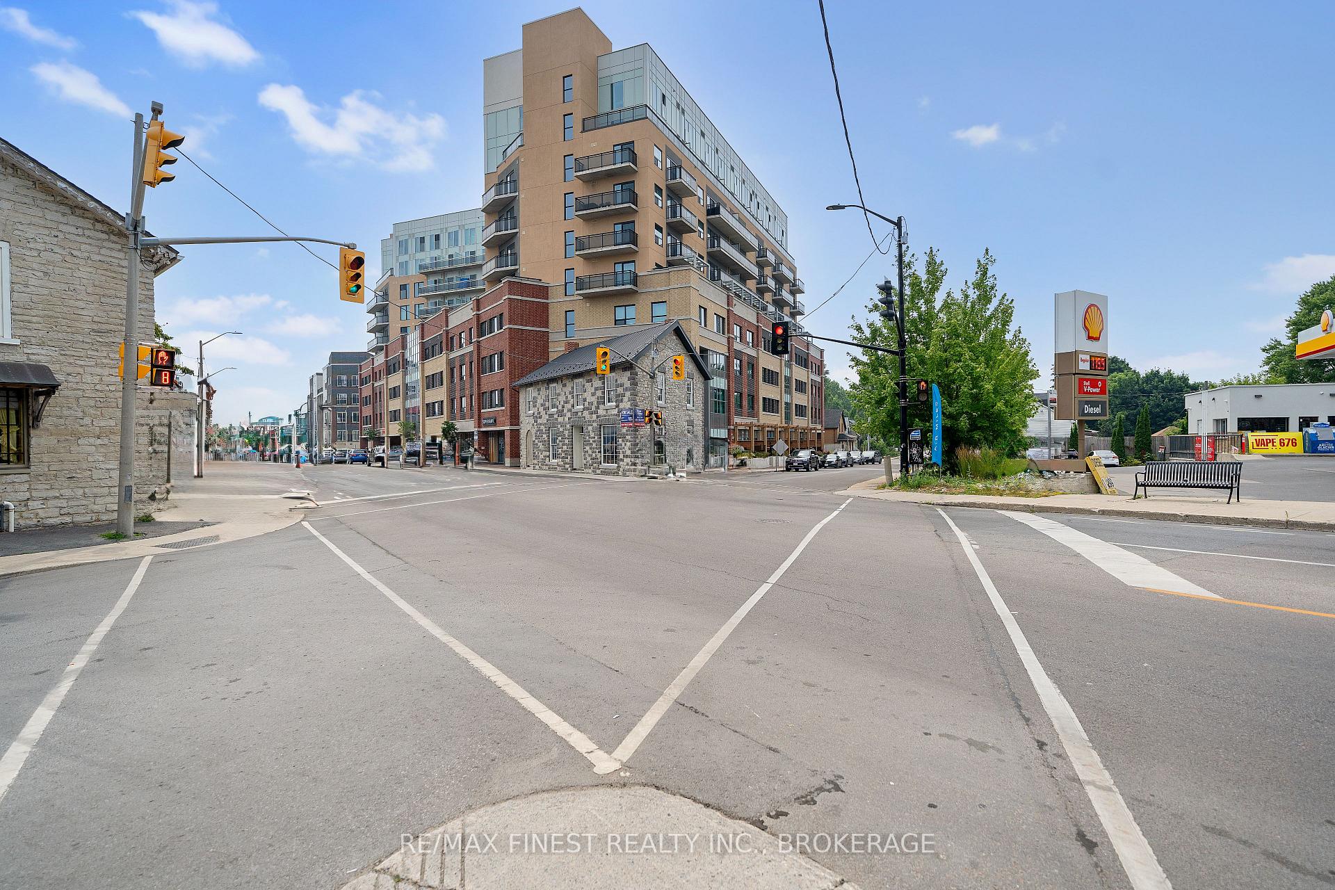 residential Property Image no.1