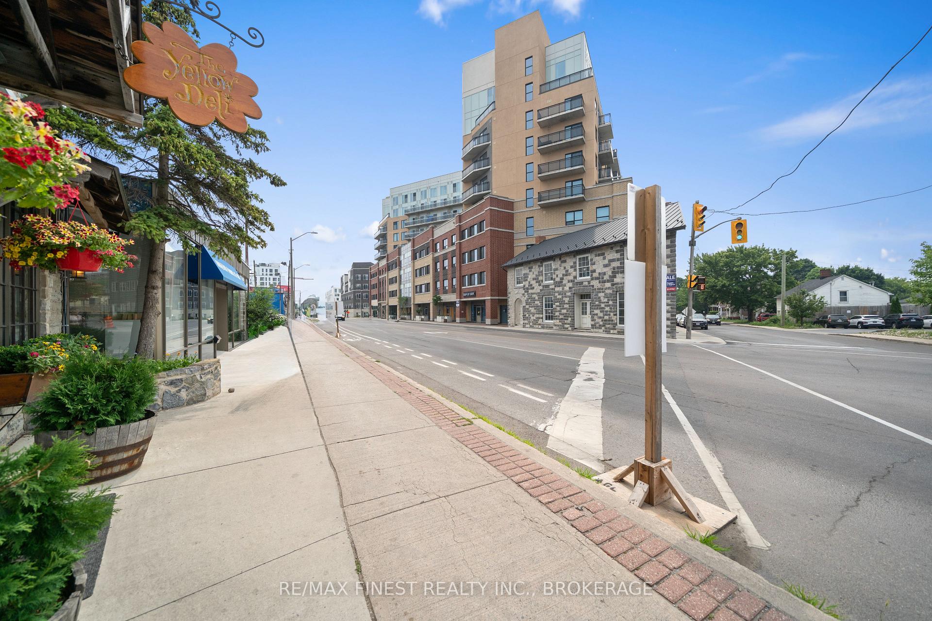 residential Property Image no.1