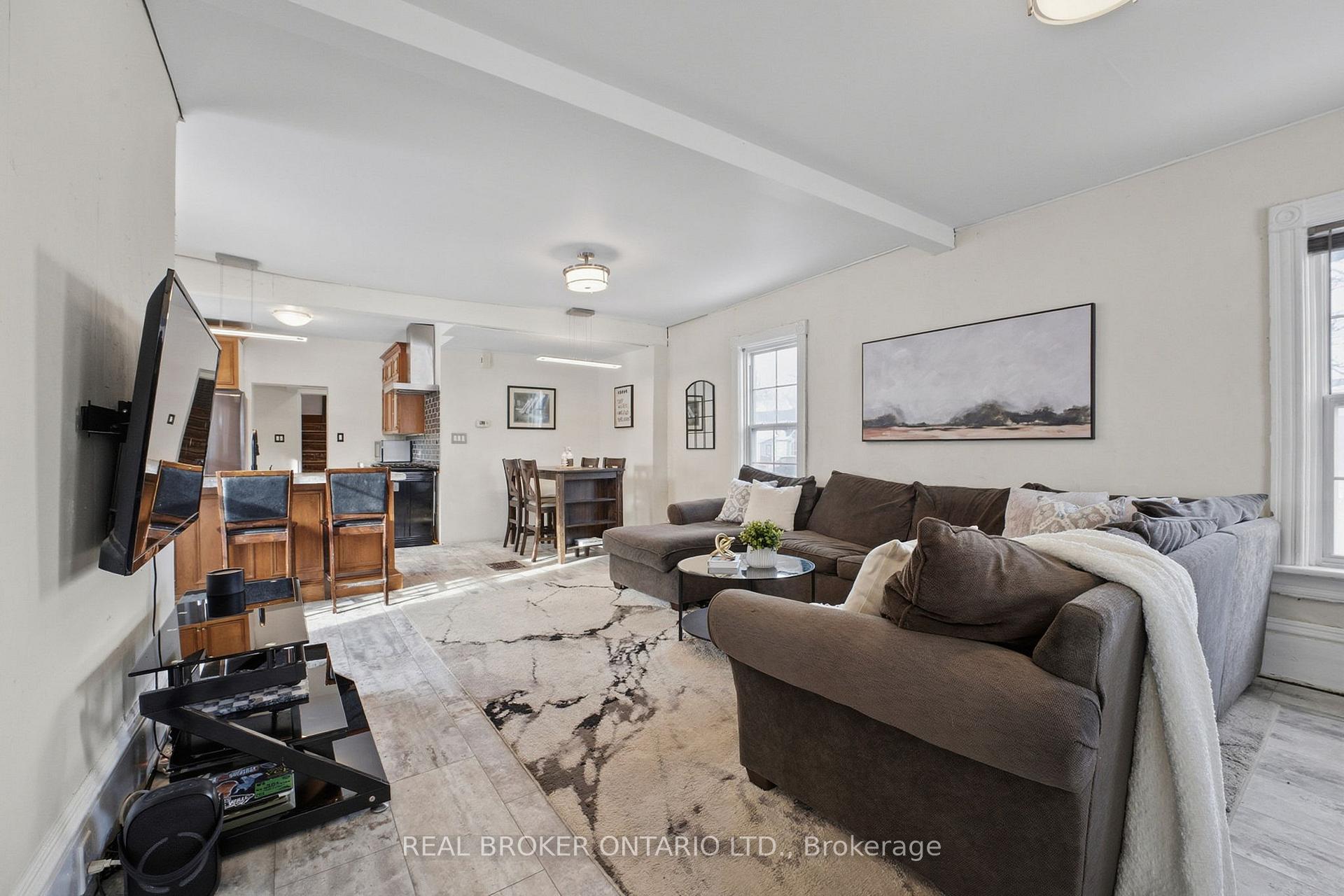 residential Property Image no.1