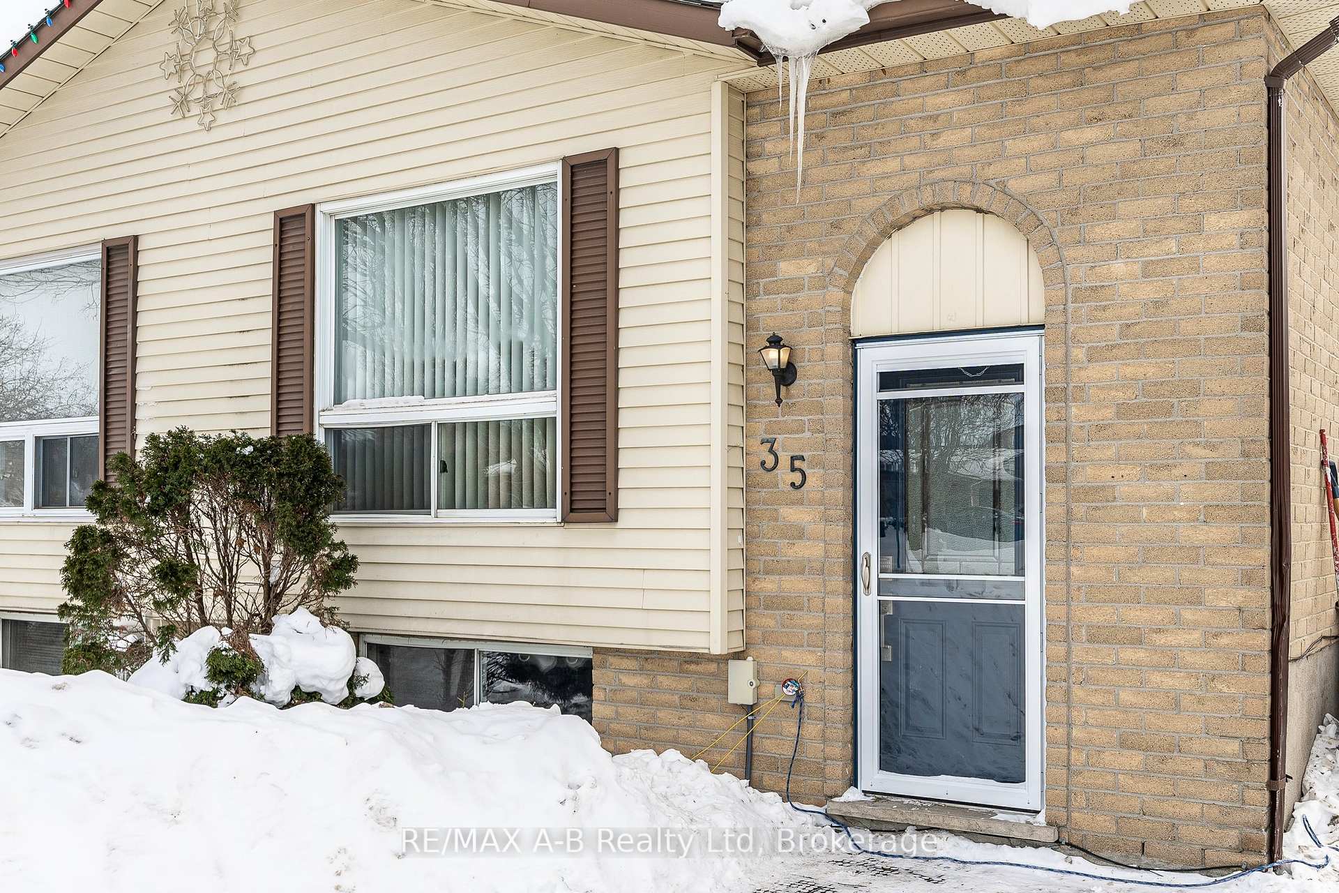 residential Property Image no.1