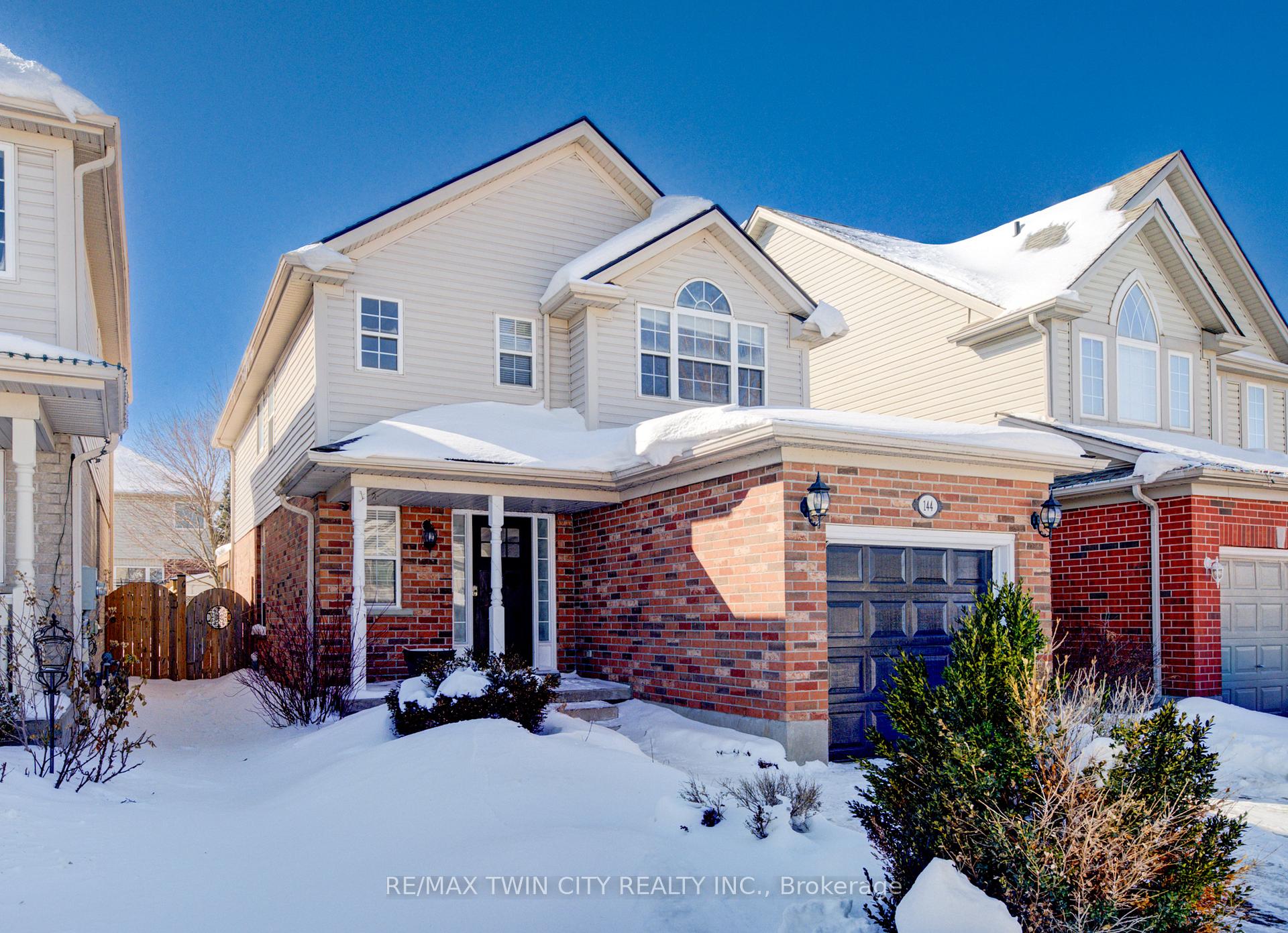 residential Property Image no.1