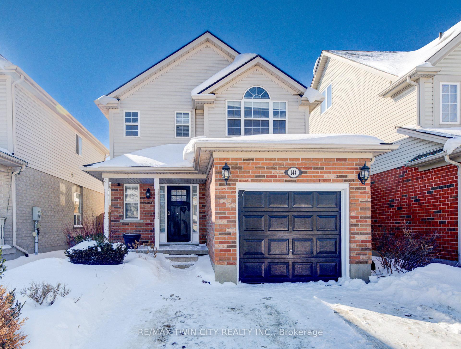 residential Property Image no.1