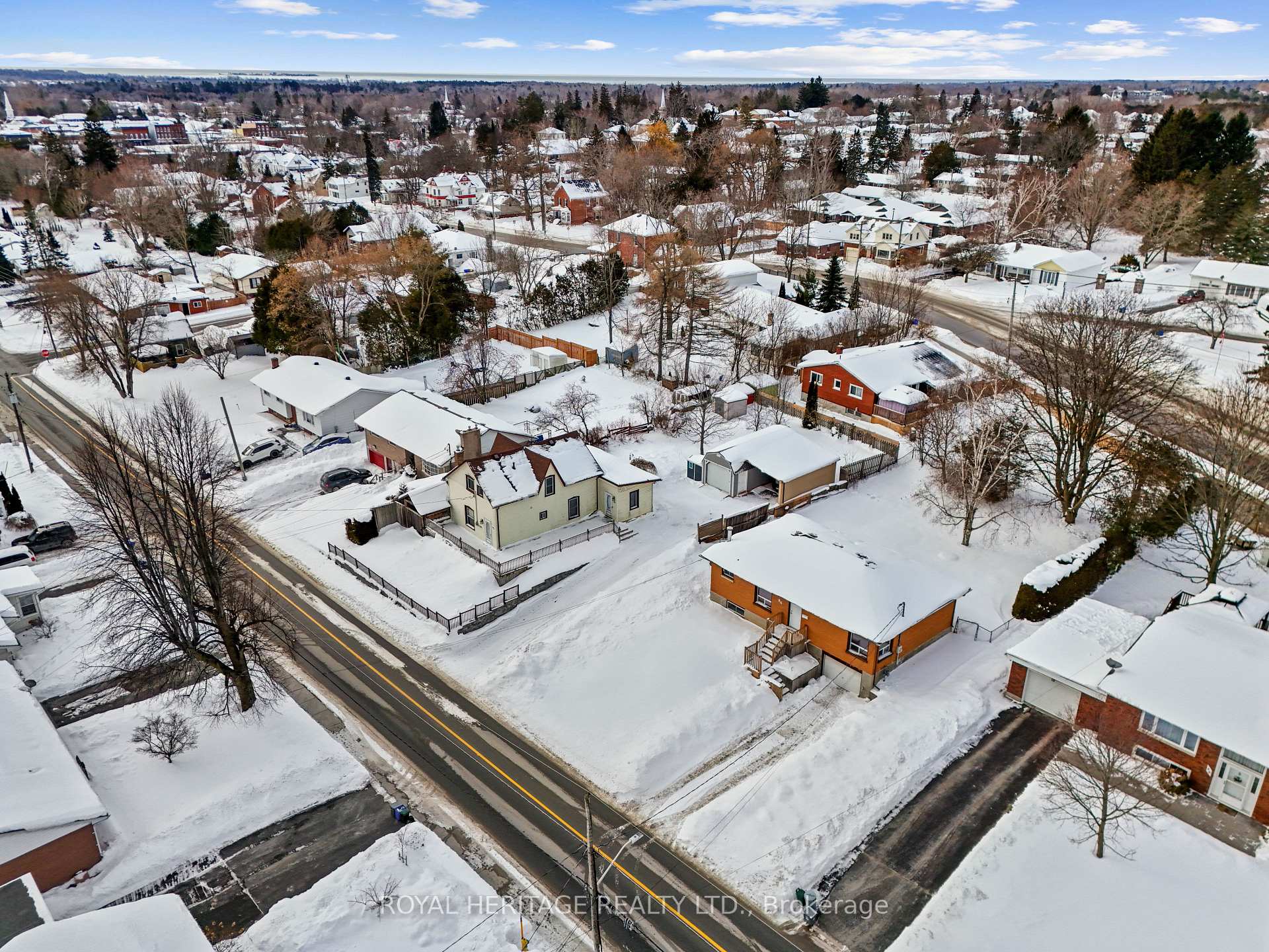 residential Property Image no.1