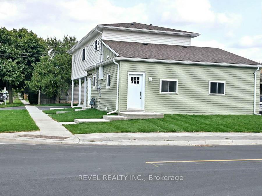 residential Property Image no.1