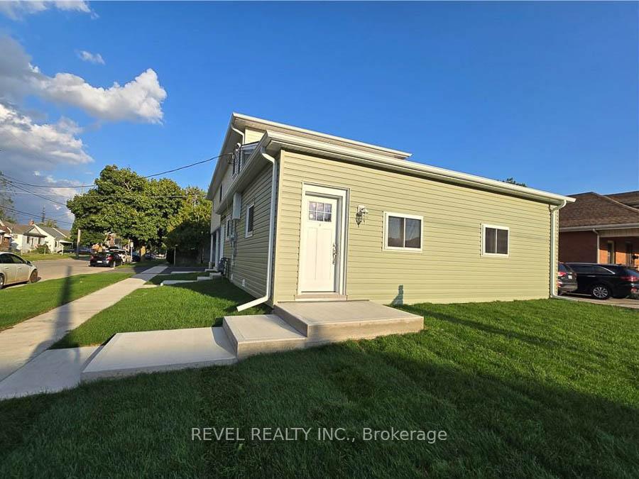 residential Property Image no.1