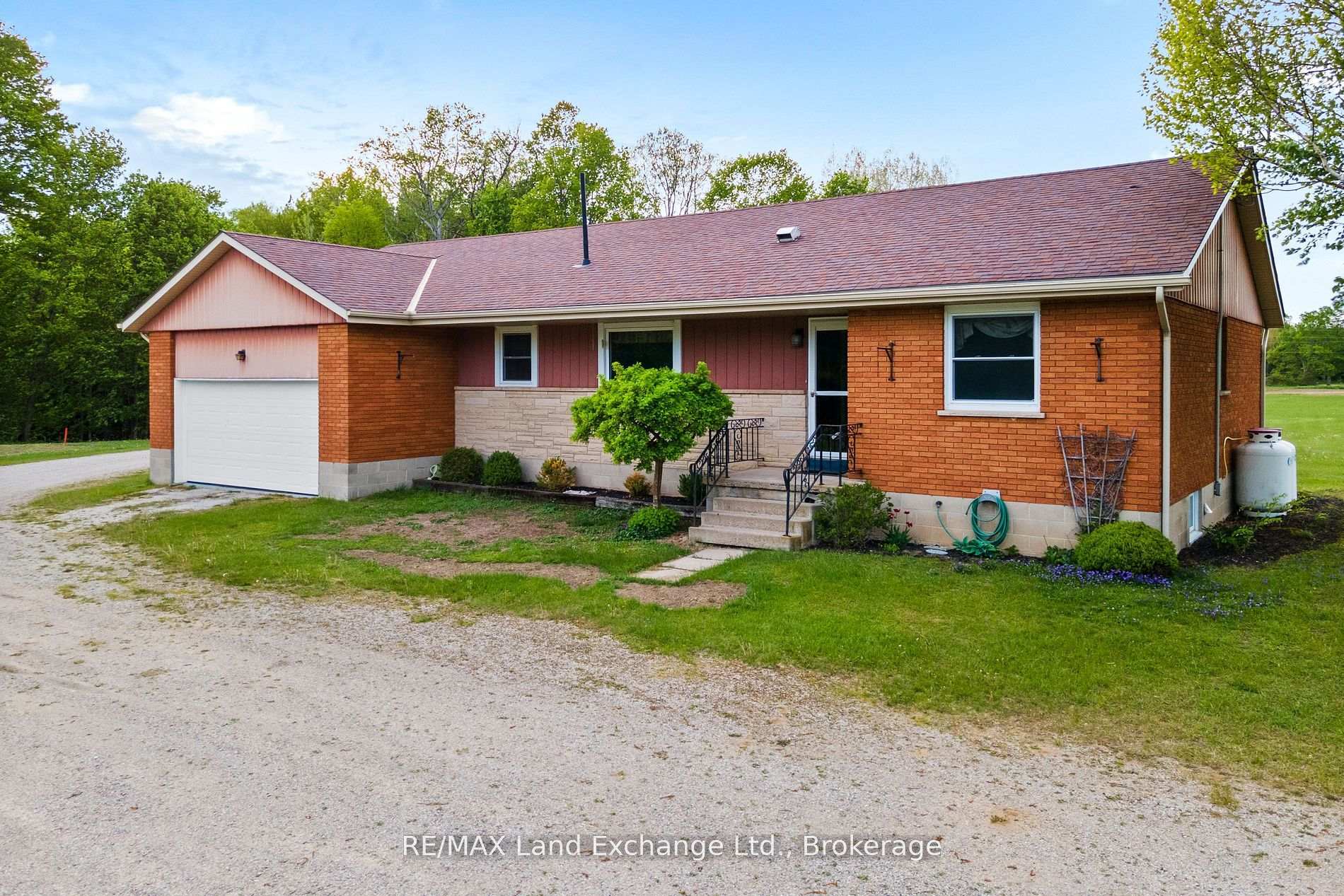 residential Property Image no.1