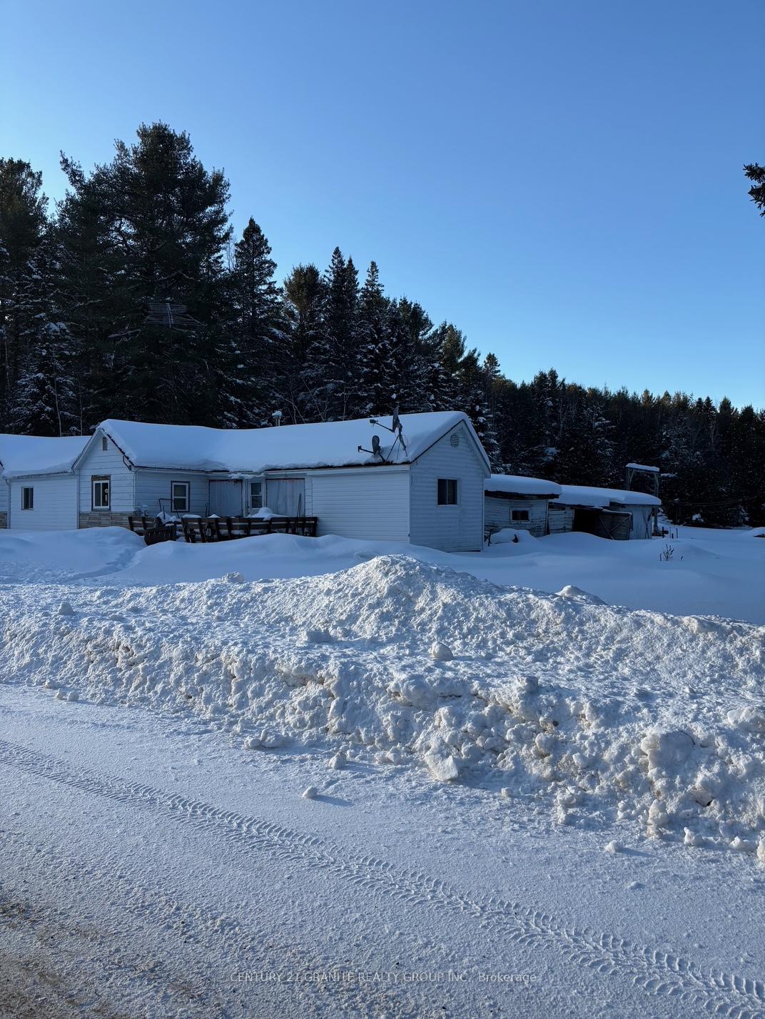 residential Property Image no.1