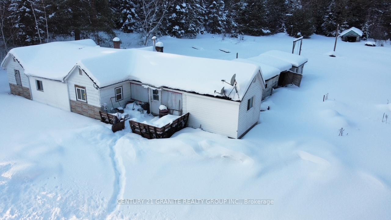 residential Property Image no.1