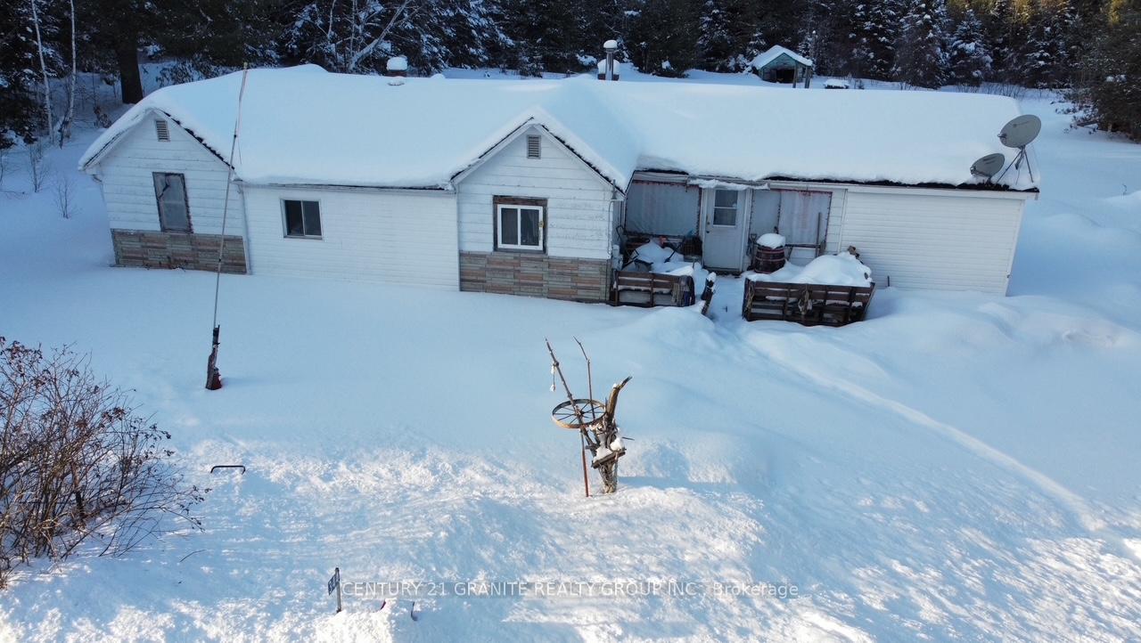 residential Property Image no.1