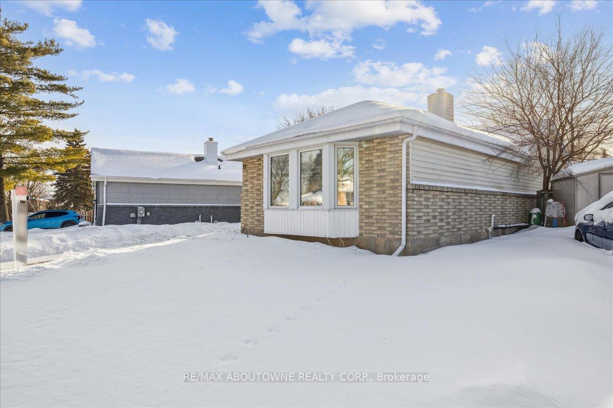 residential Property Image no.1