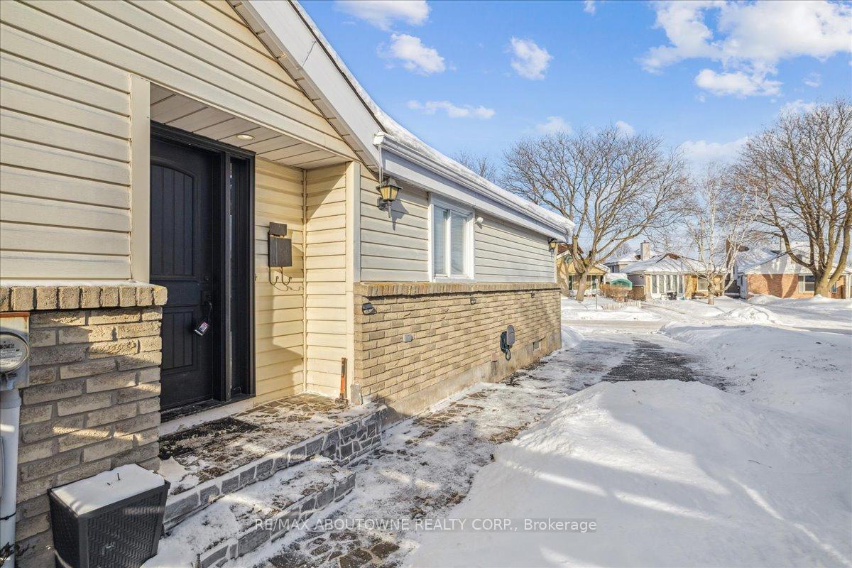 residential Property Image no.1