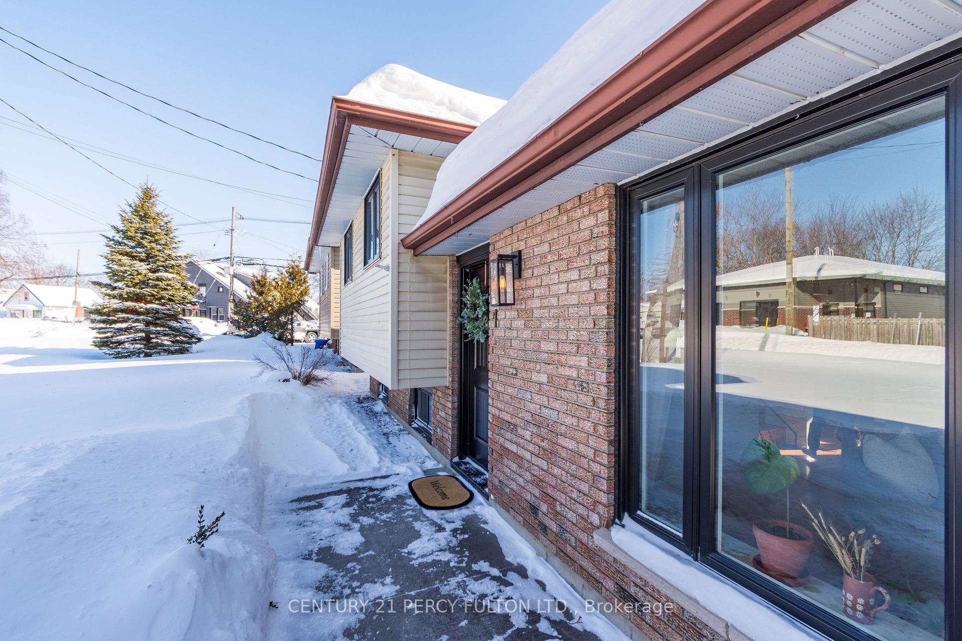 residential Property Image no.1