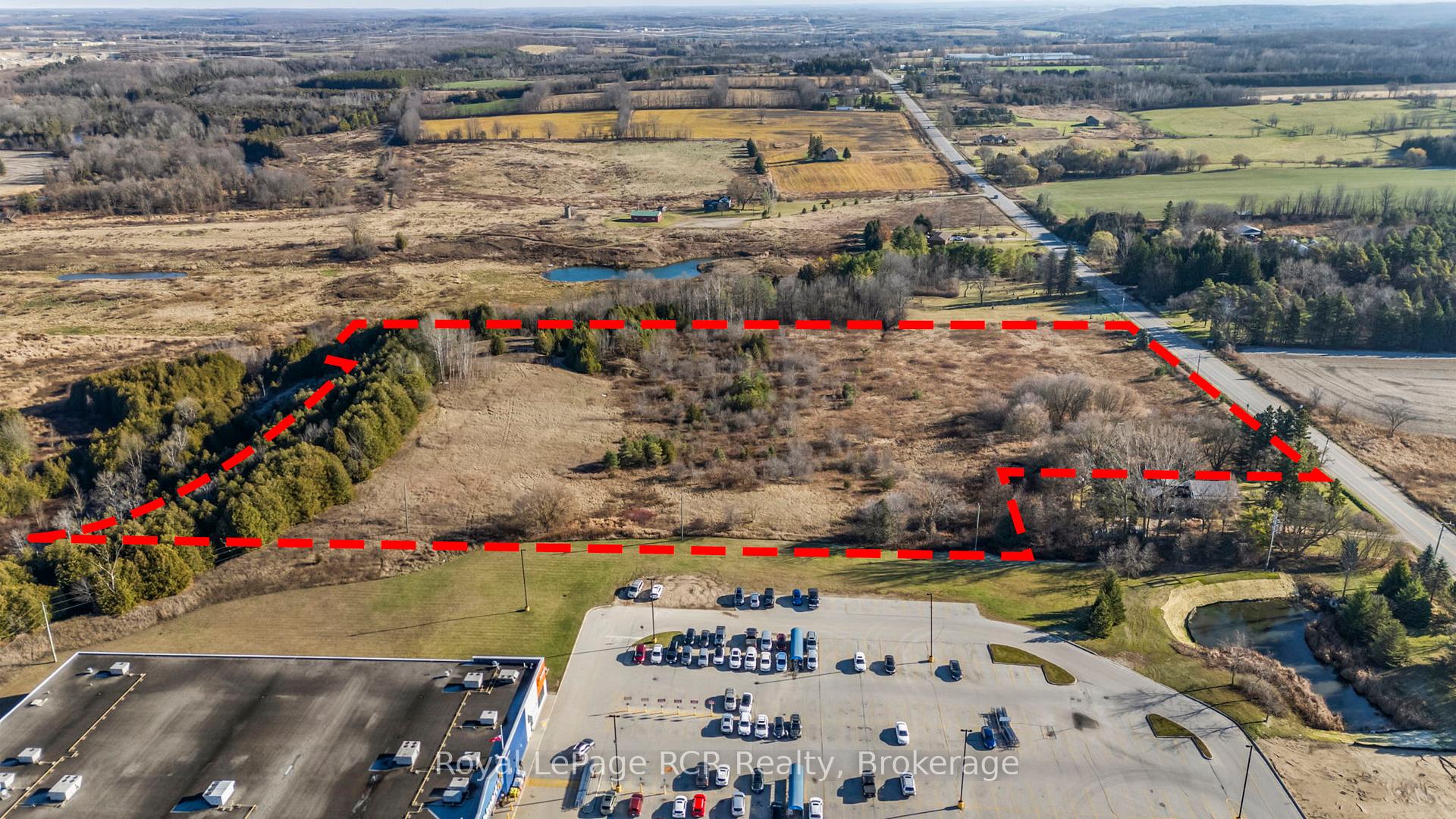 residential Property Image no.1