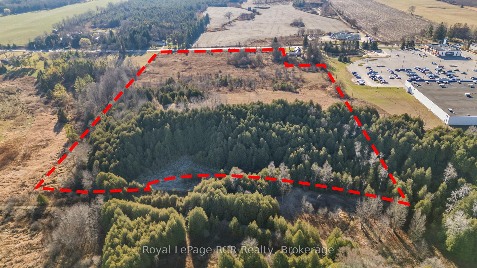 residential Property Image no.1