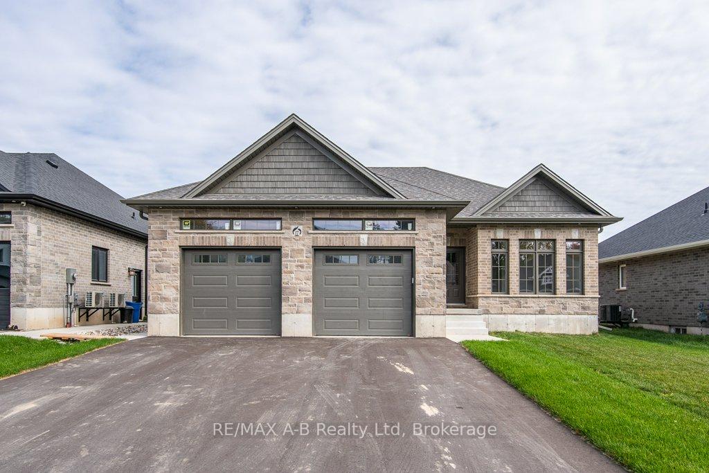 residential Property Image no.1