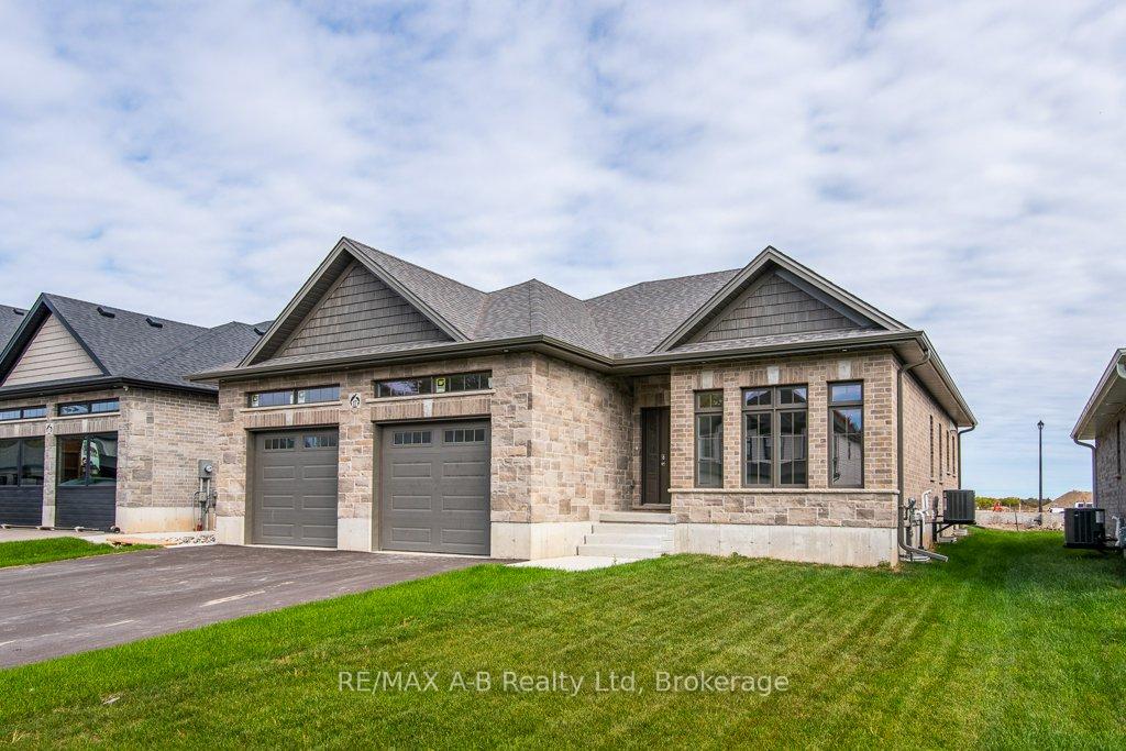 residential Property Image no.1