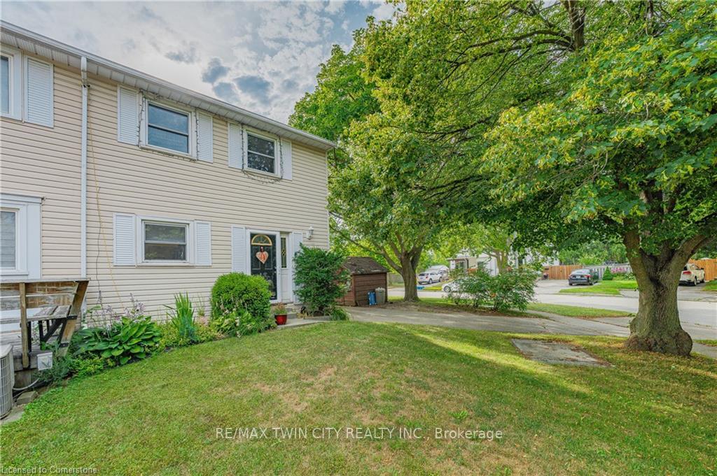 residential Property Image no.1