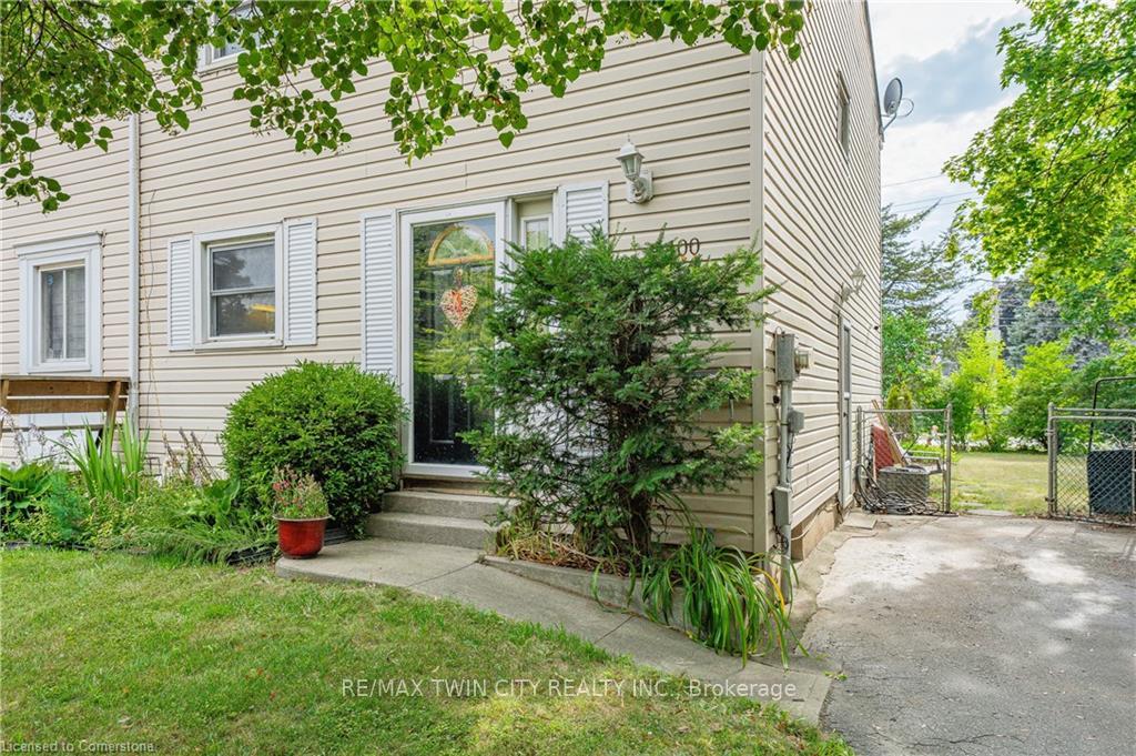 residential Property Image no.1