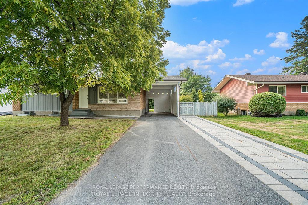 residential Property Image no.1