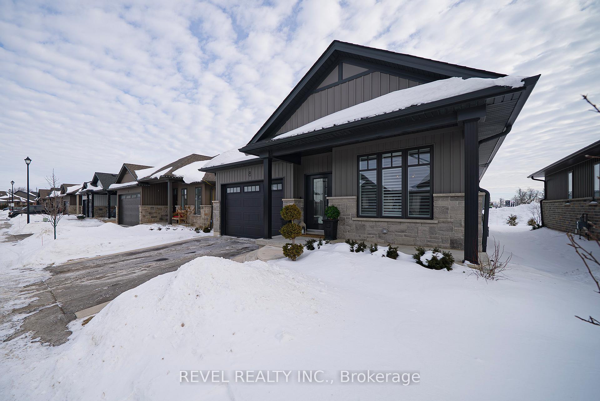 residential Property Image no.1