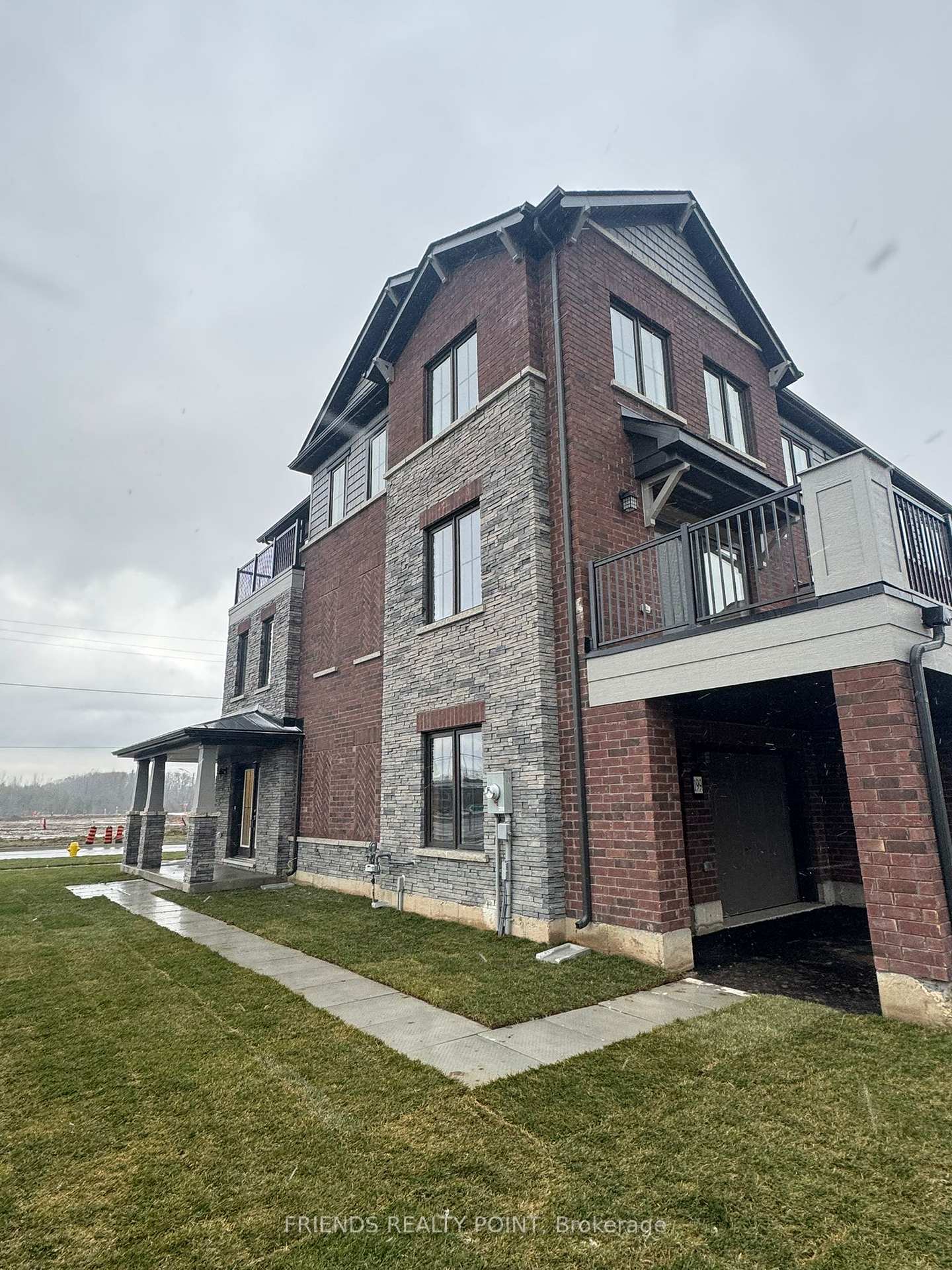 residential Property Image no.1