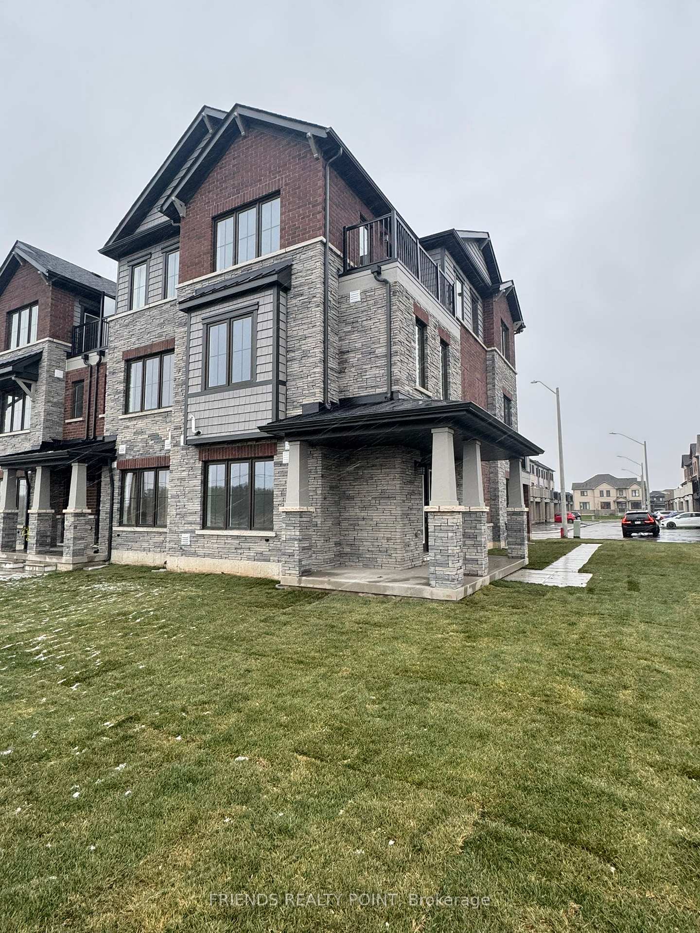 residential Property Image no.1