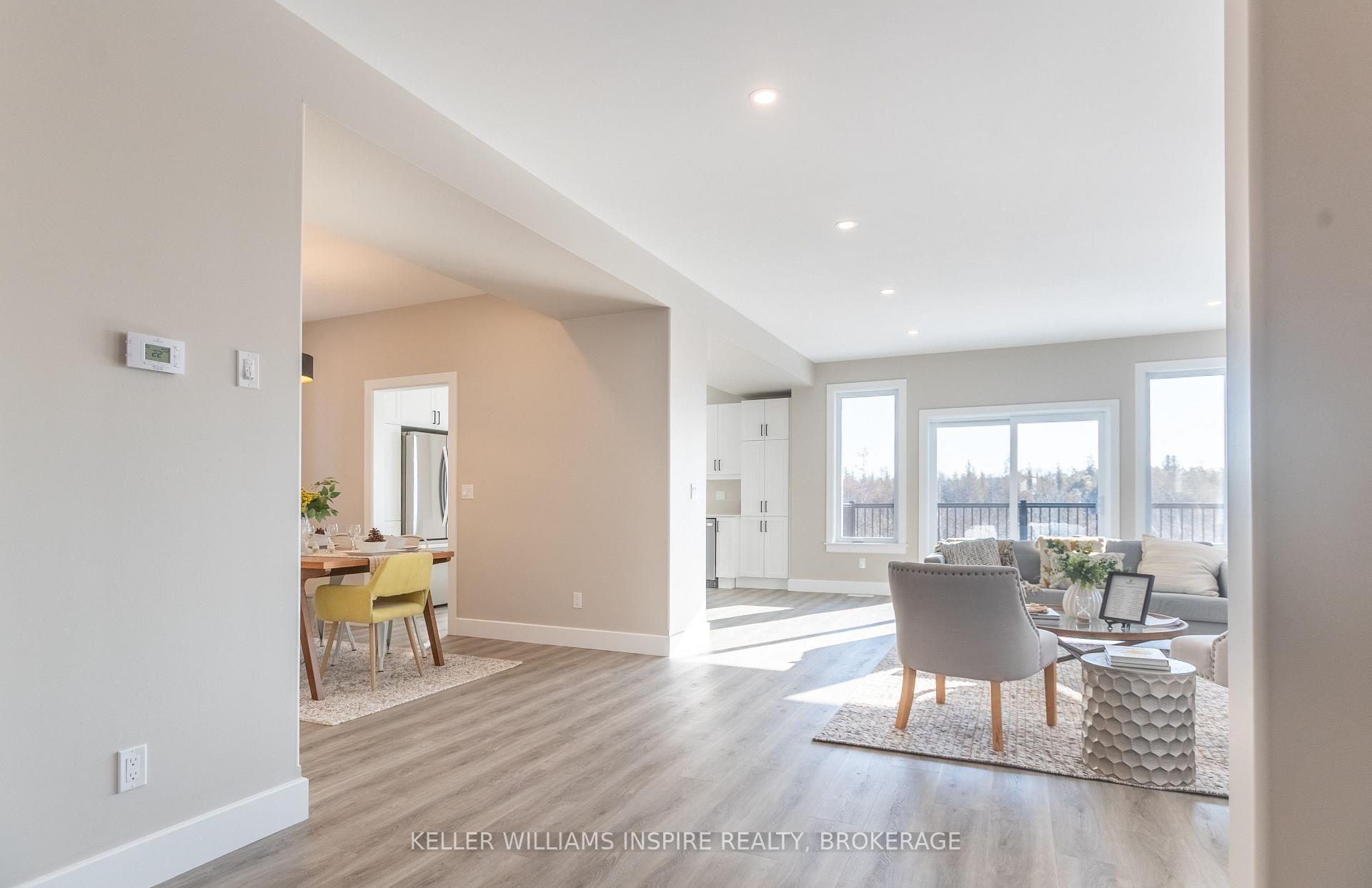 residential Property Image no.1