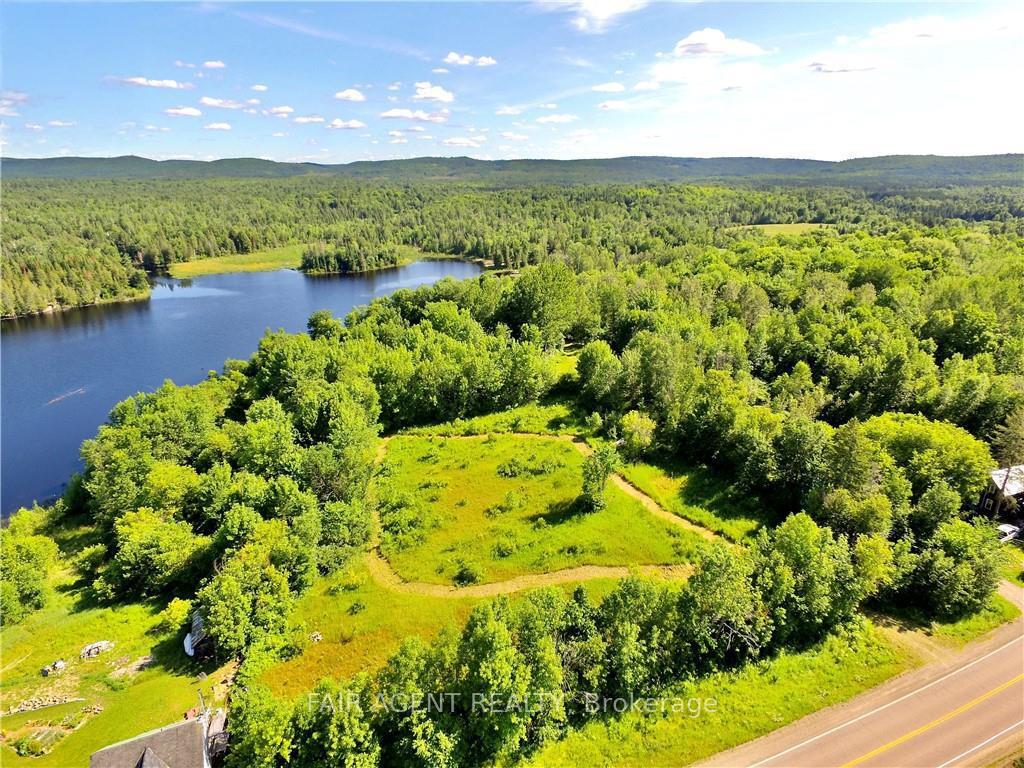 residential Property Image no.1