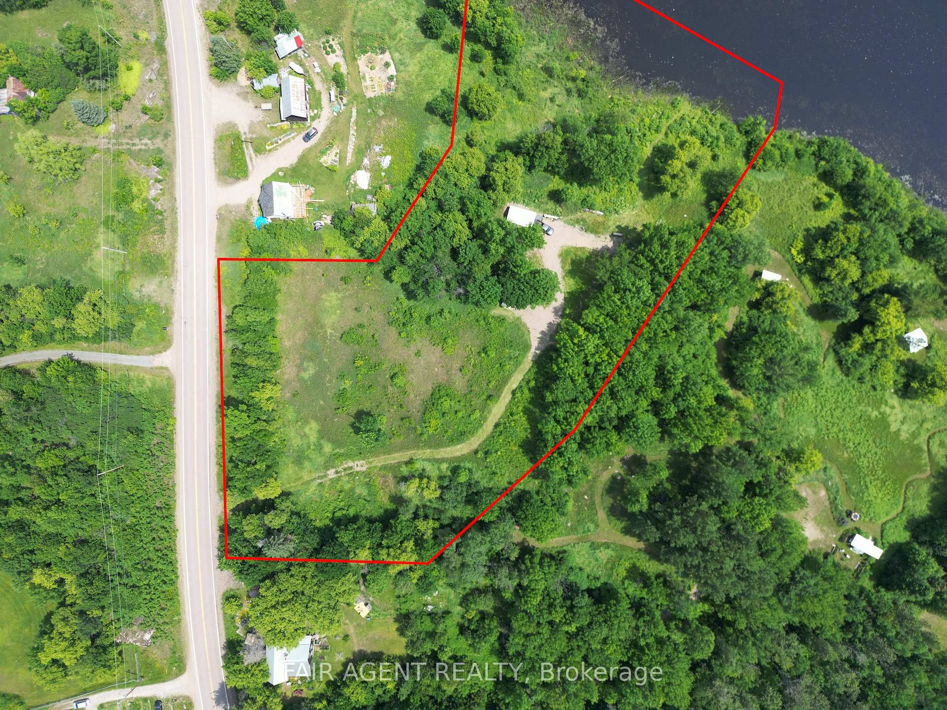 residential Property Image no.1