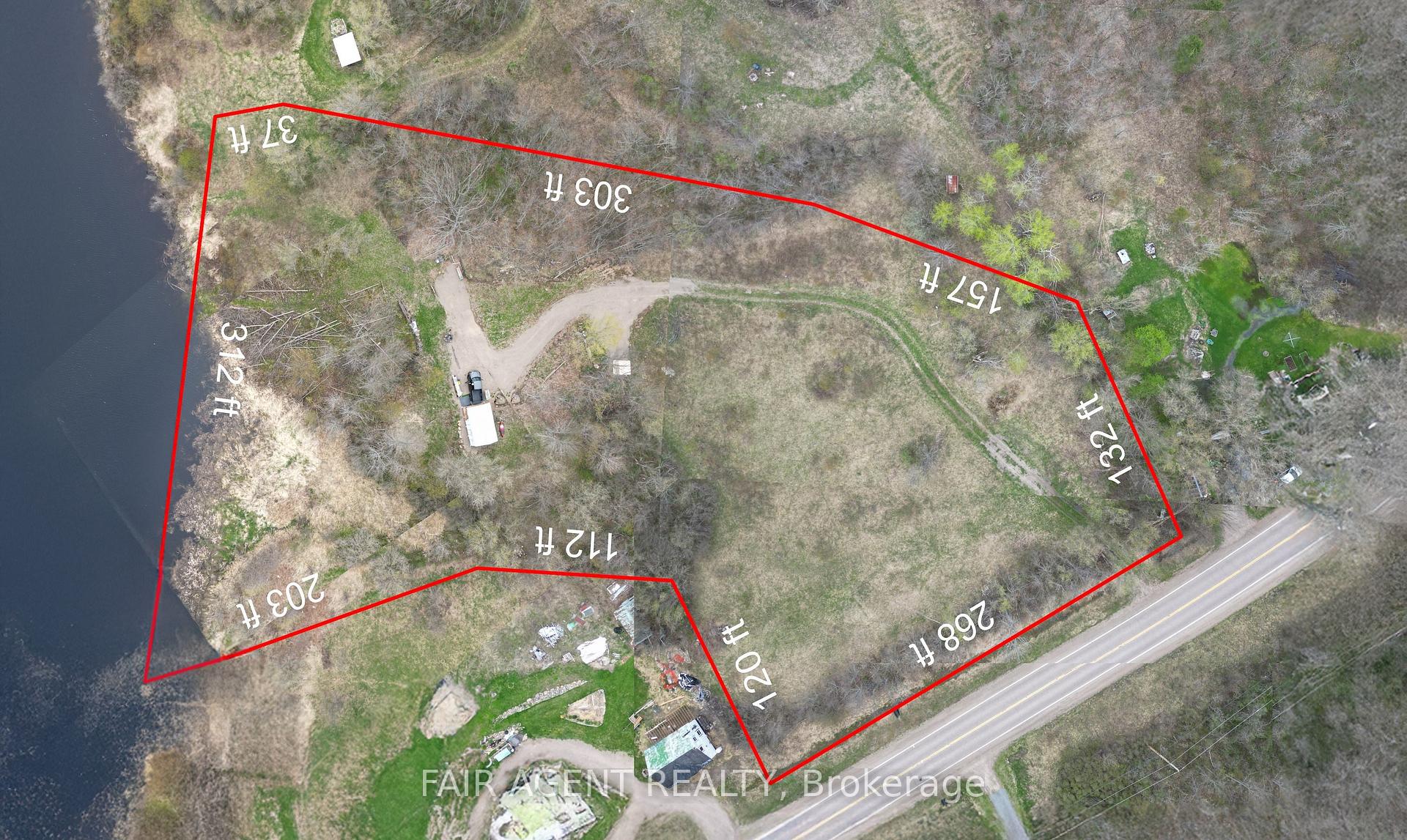 residential Property Image no.1