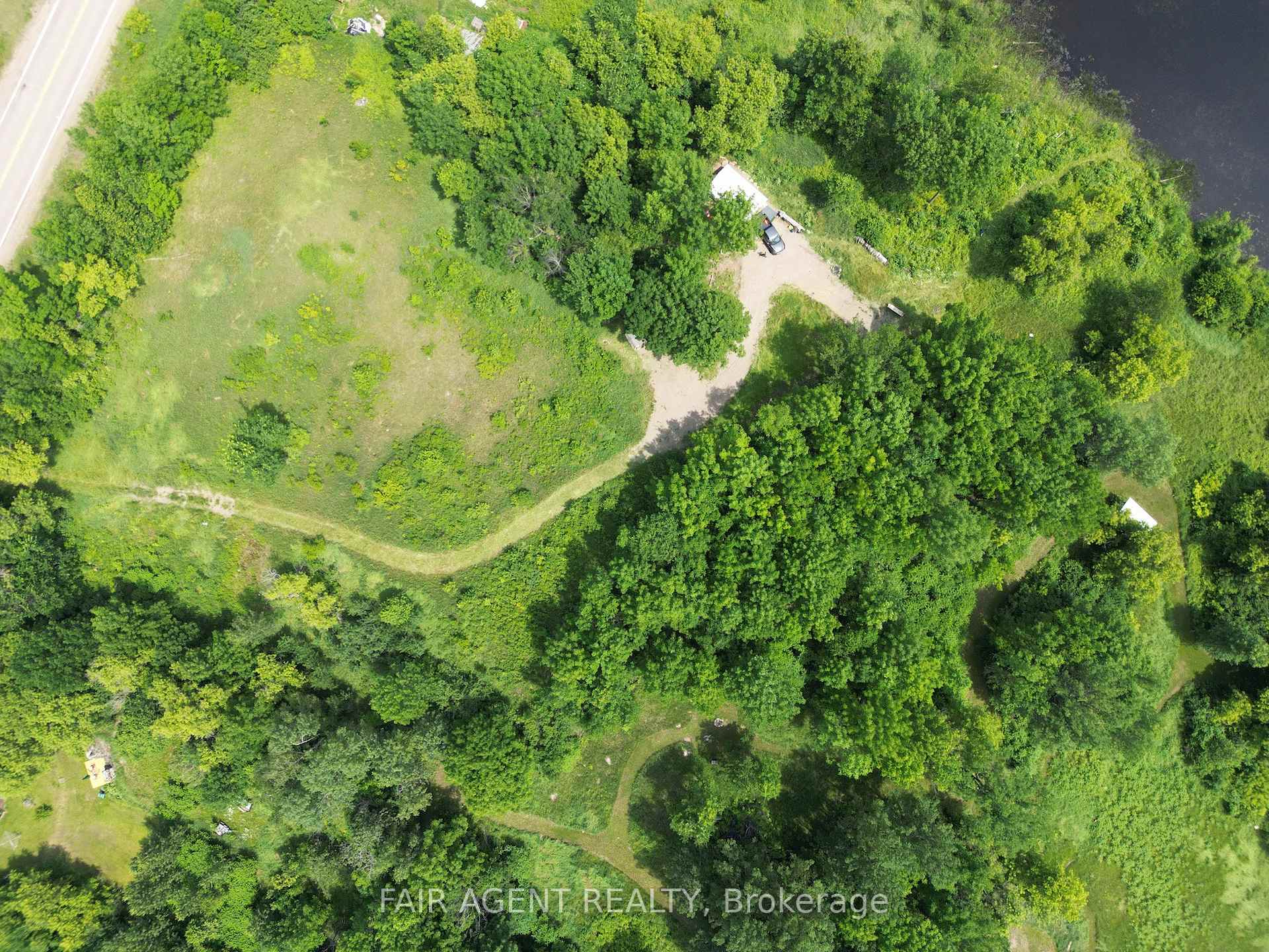 residential Property Image no.1