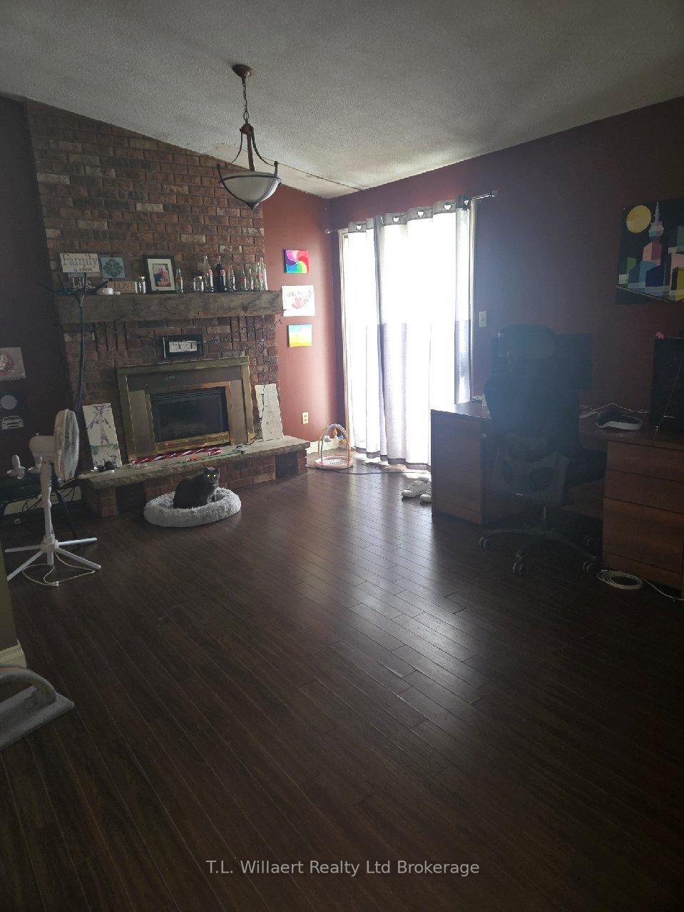 residential Property Image no.1