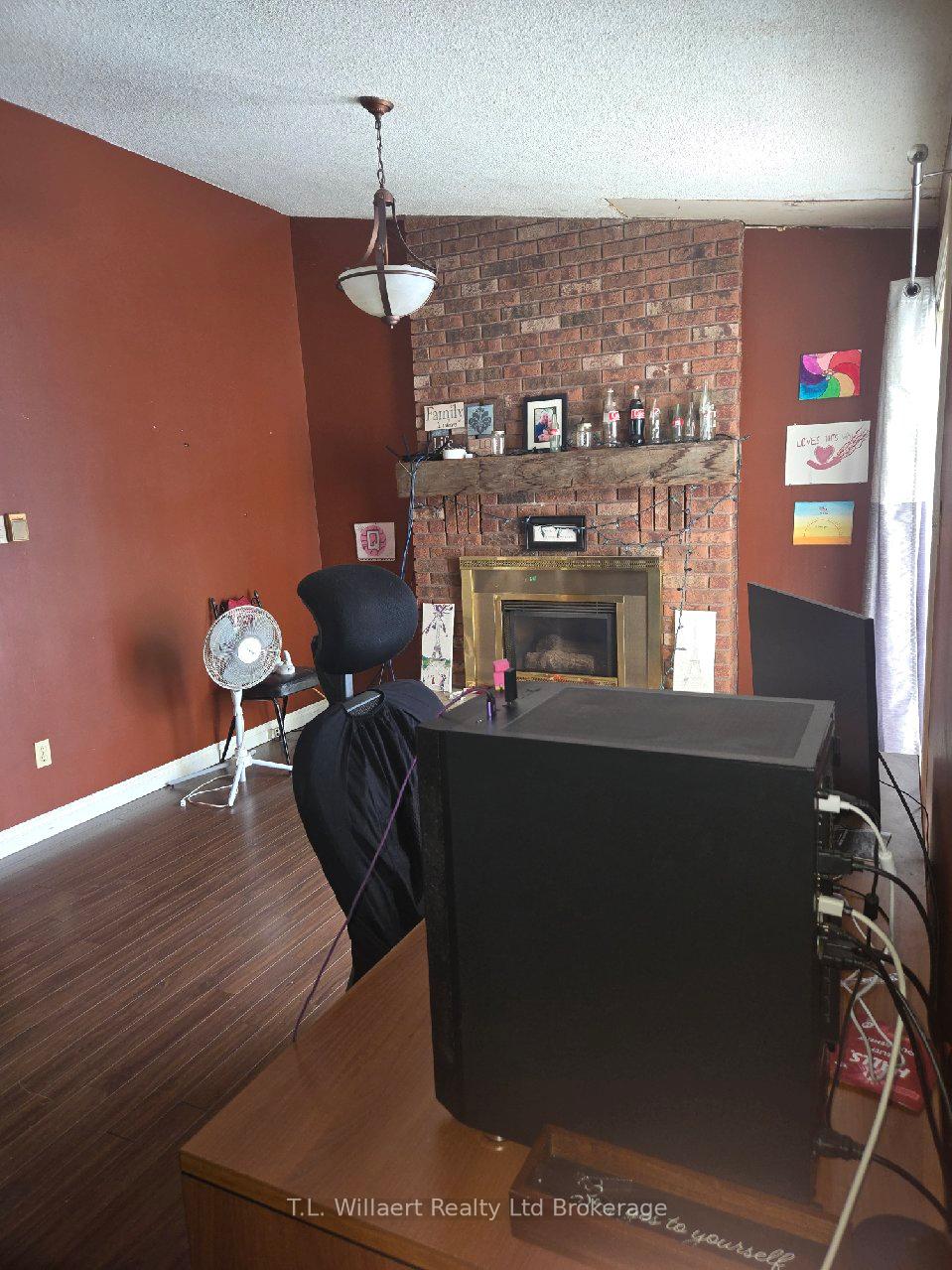 residential Property Image no.1