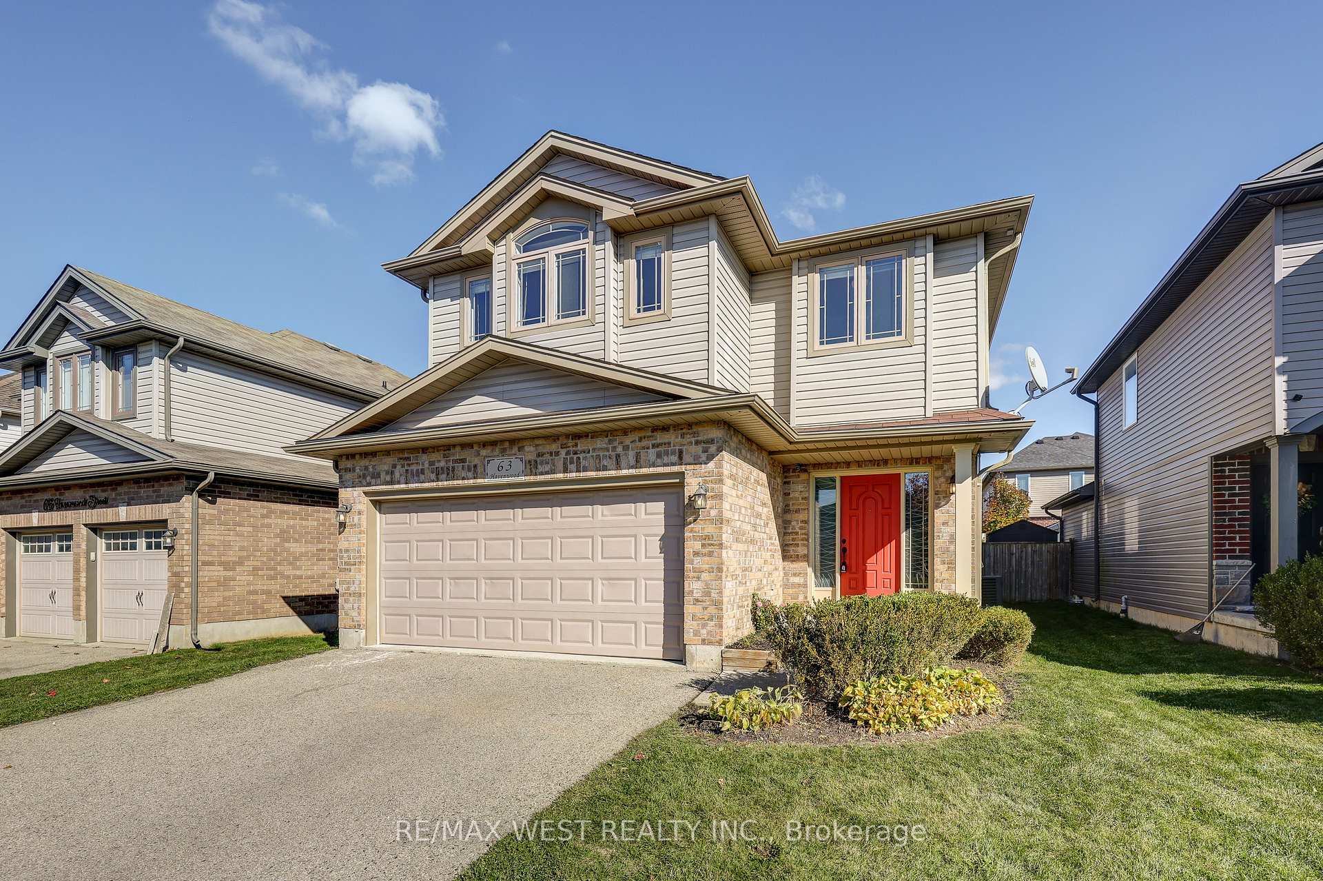 residential Property Image no.1