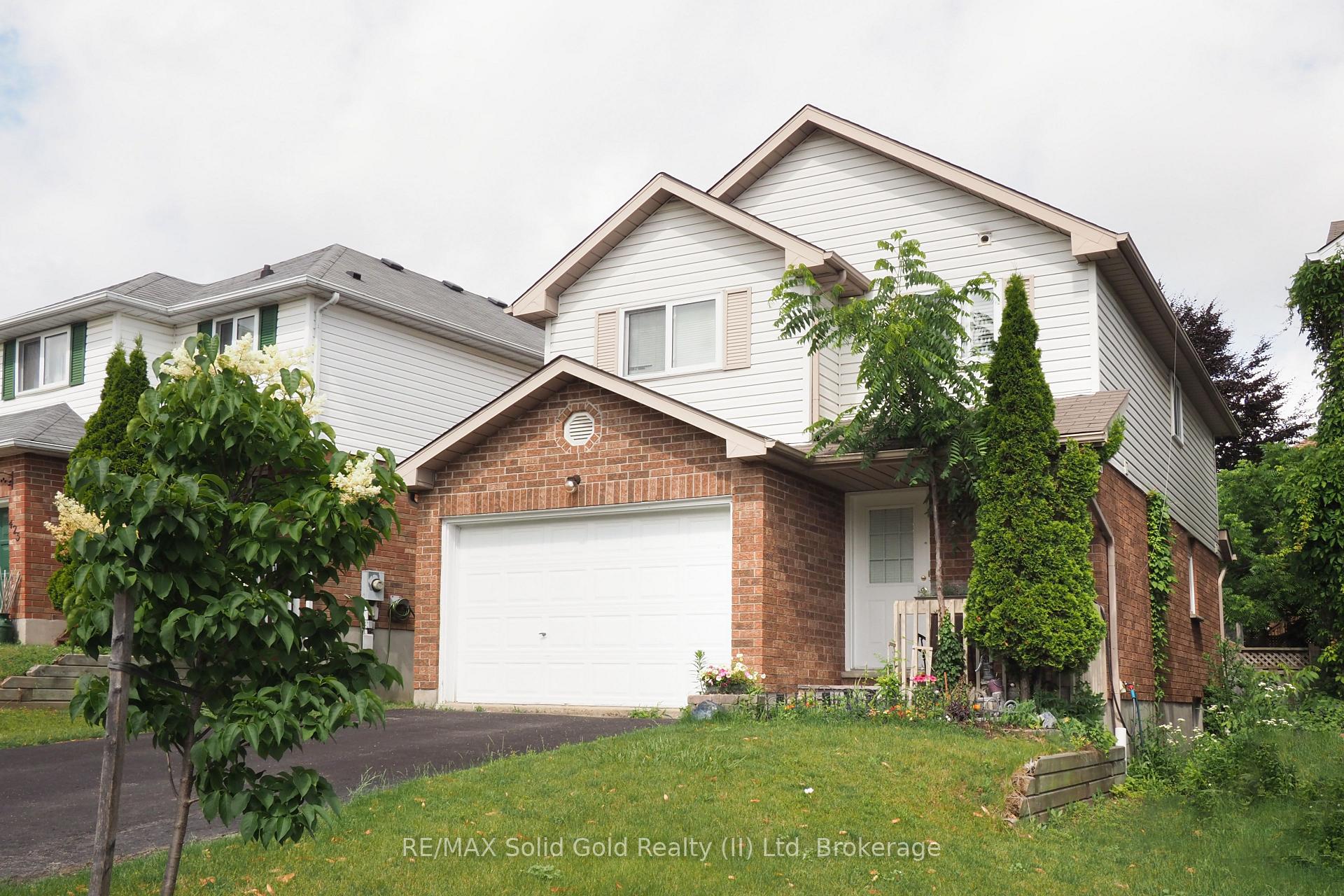 residential Property Image no.1