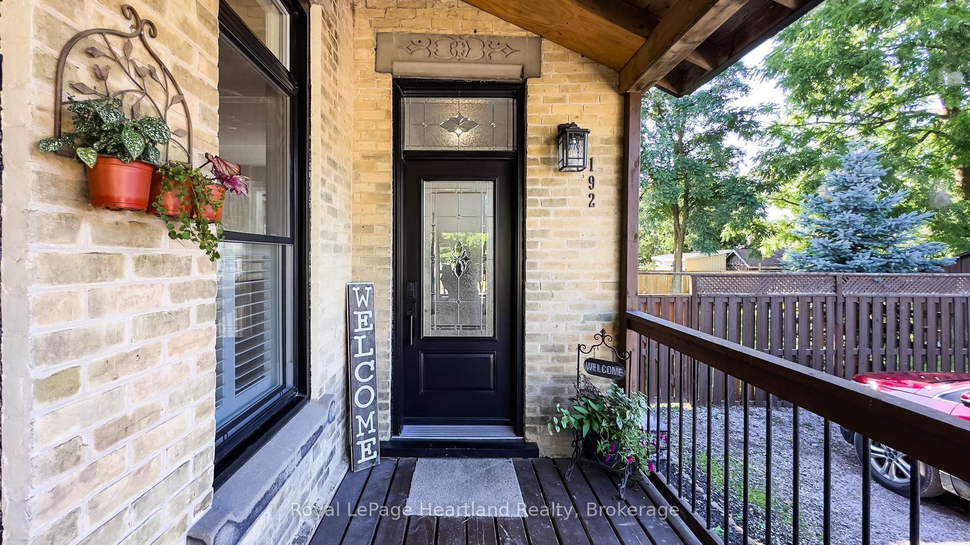 residential Property Image no.1