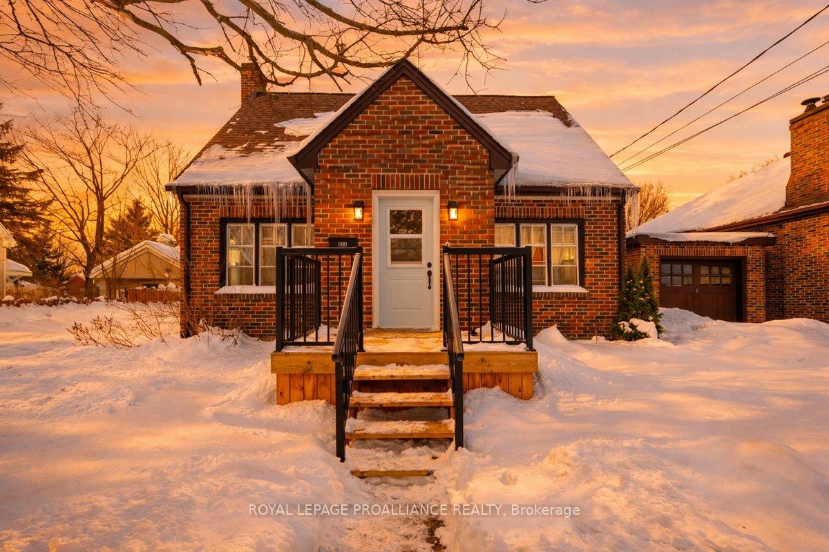 residential Property Image no.1