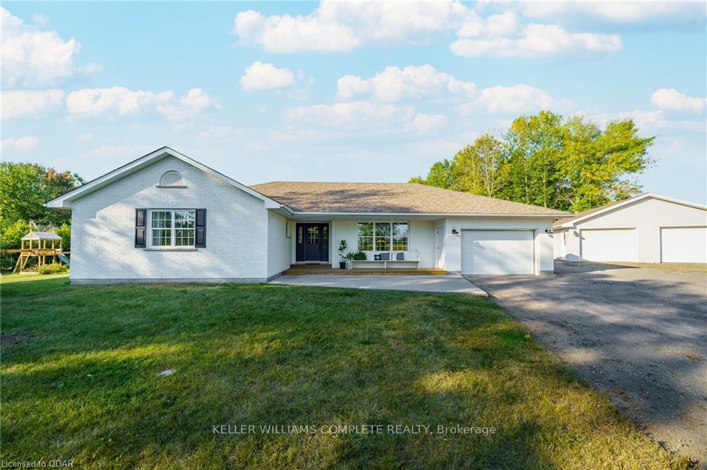 residential Property Image no.1