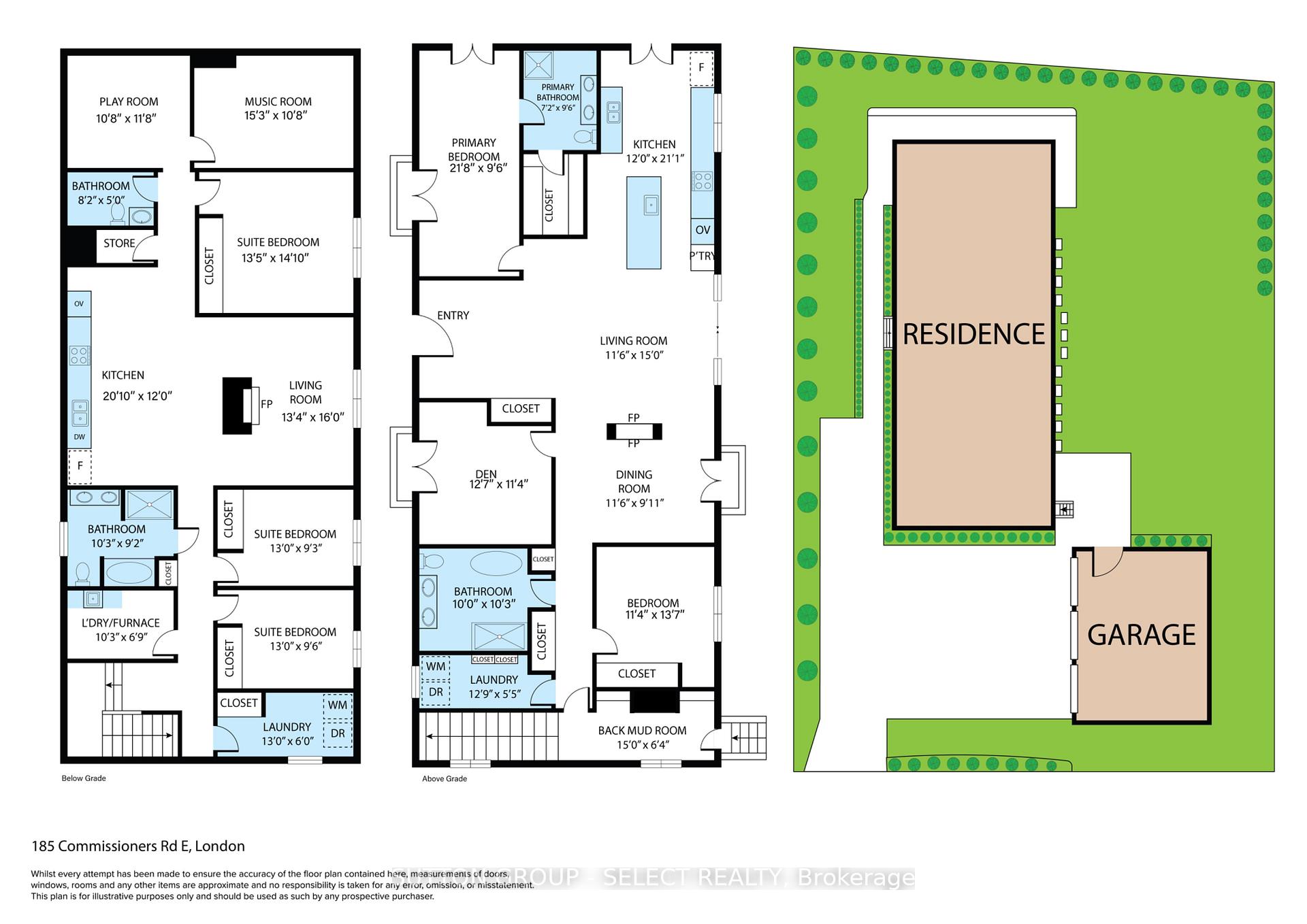 residential Property Image no.1